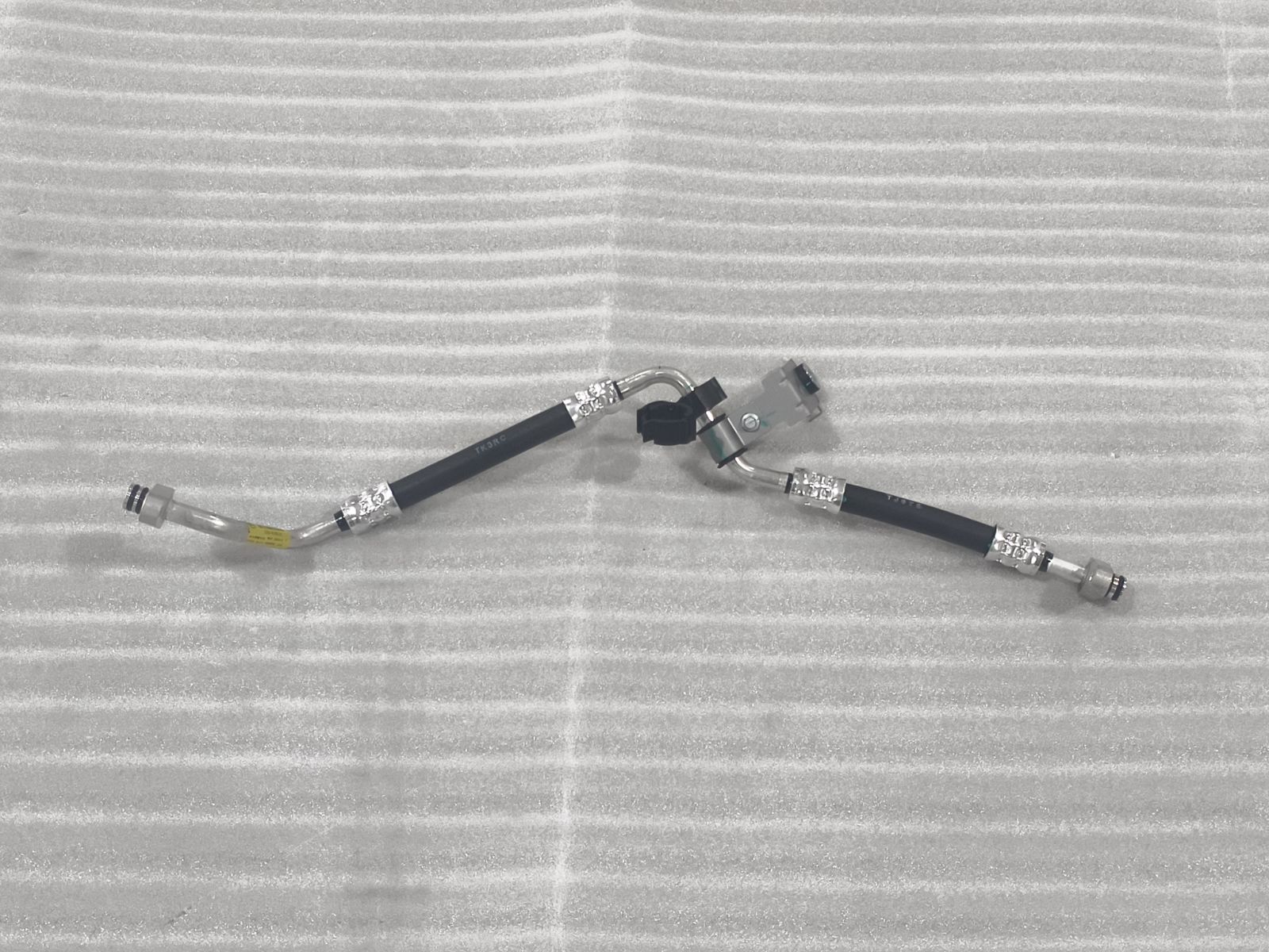 BYD Parts Direct