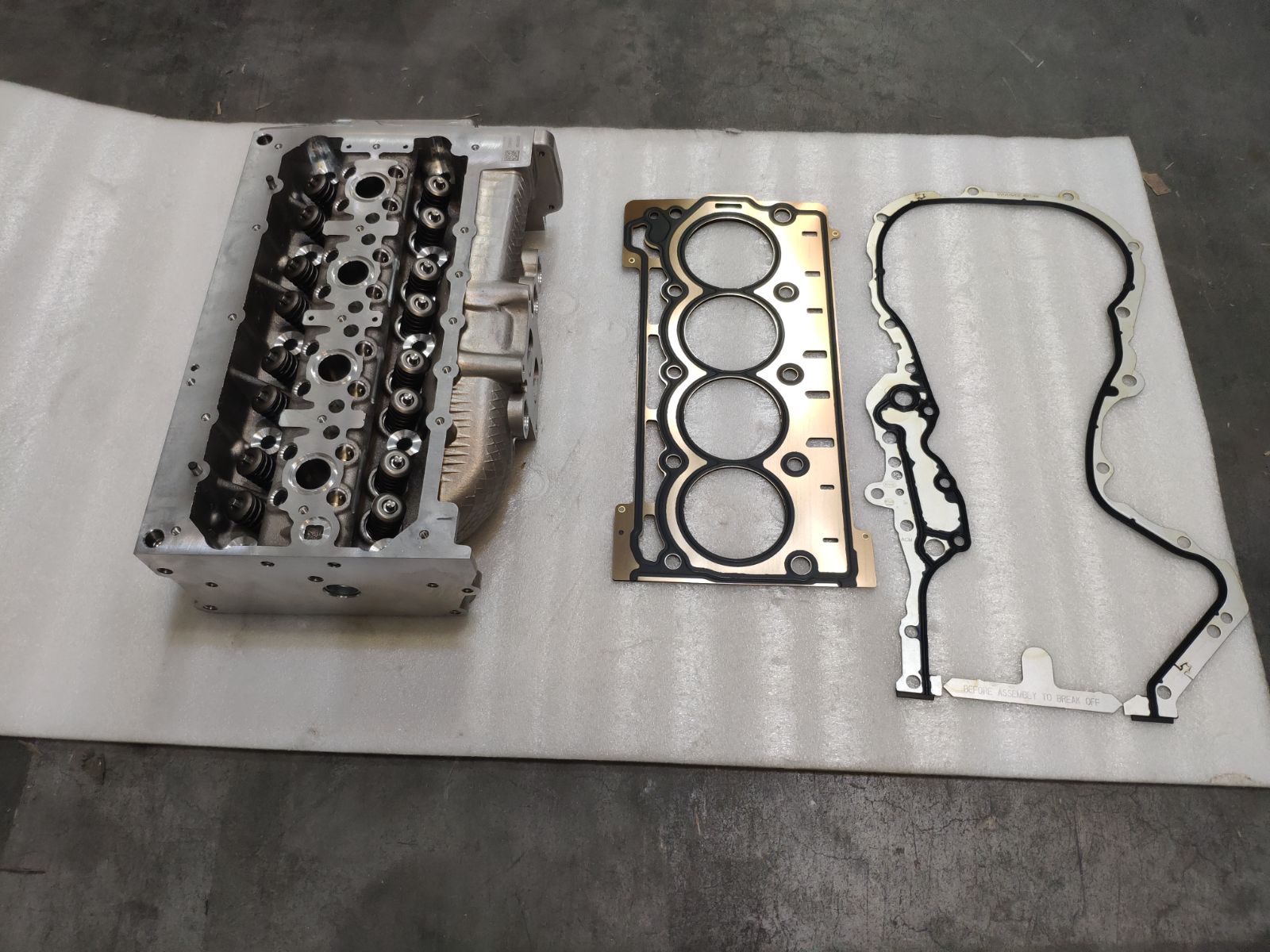 BYD Parts Direct