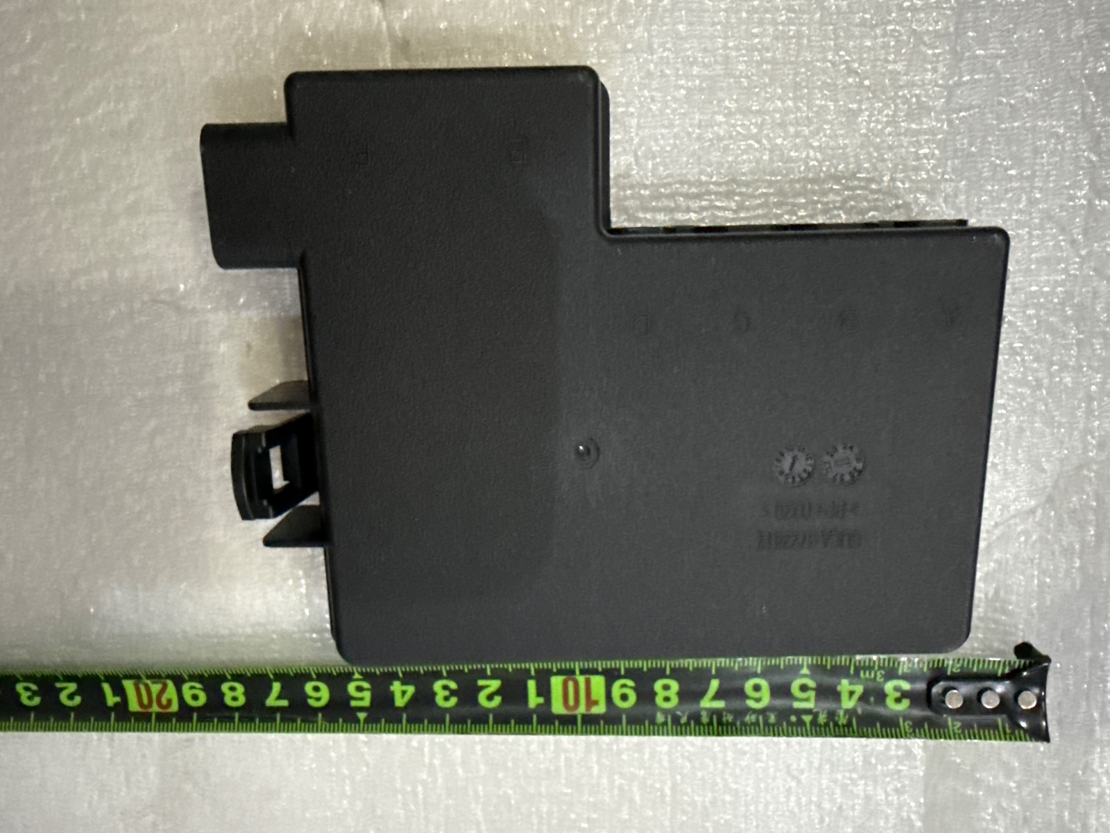 BYD Parts Direct