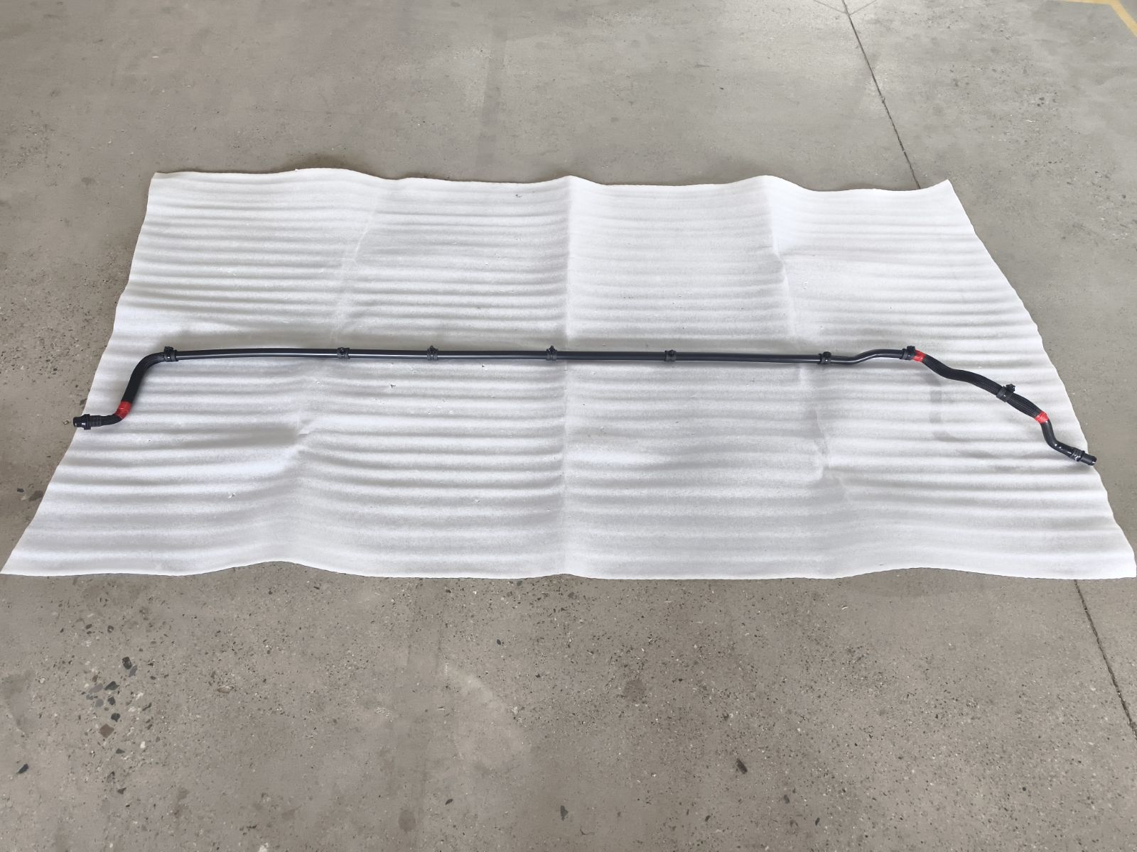 BYD Parts Direct
