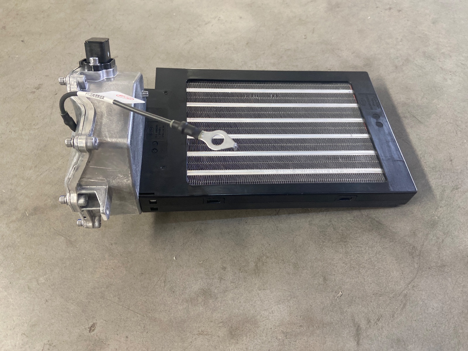 BYD Parts Direct