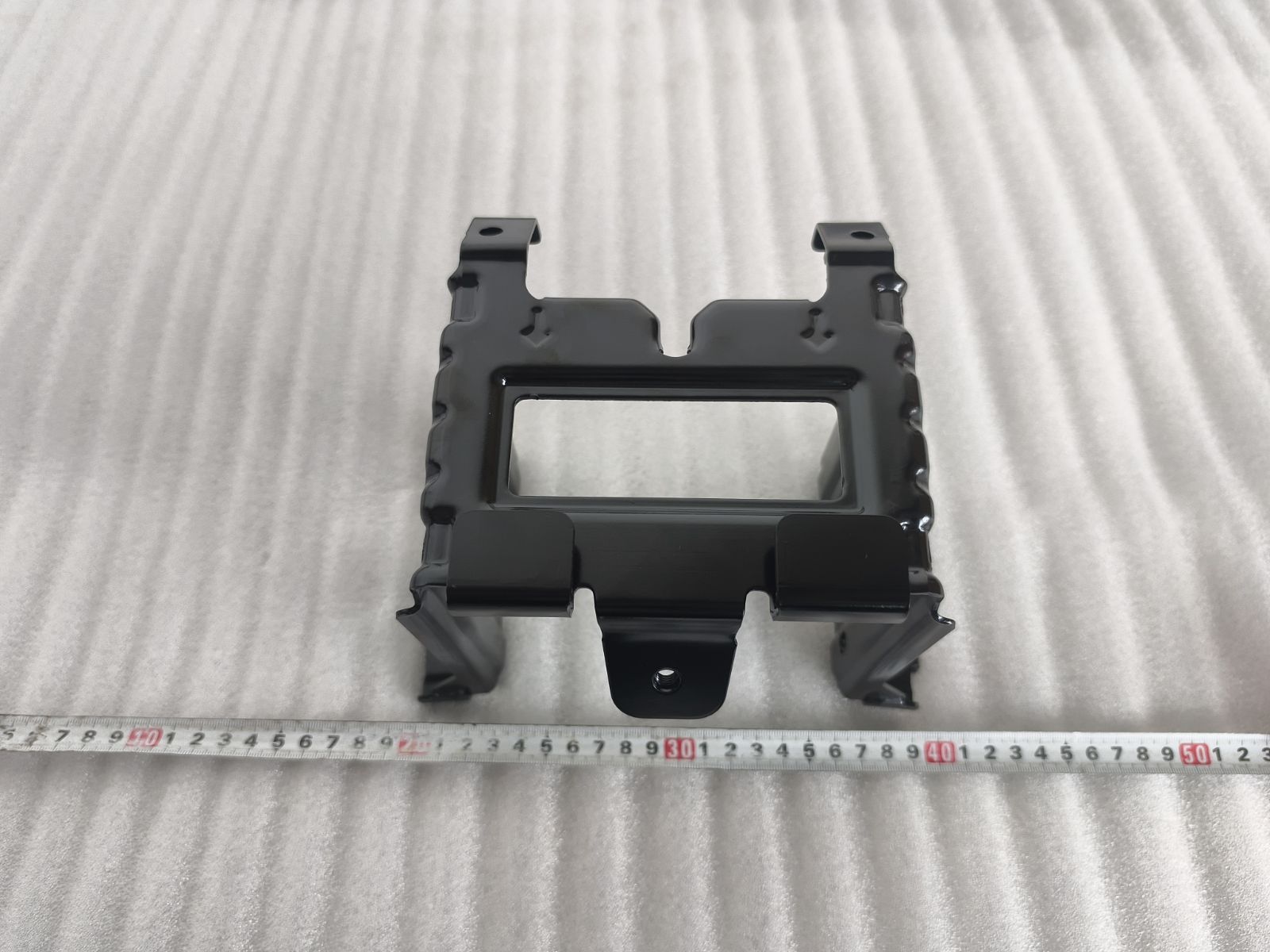BYD Parts Direct