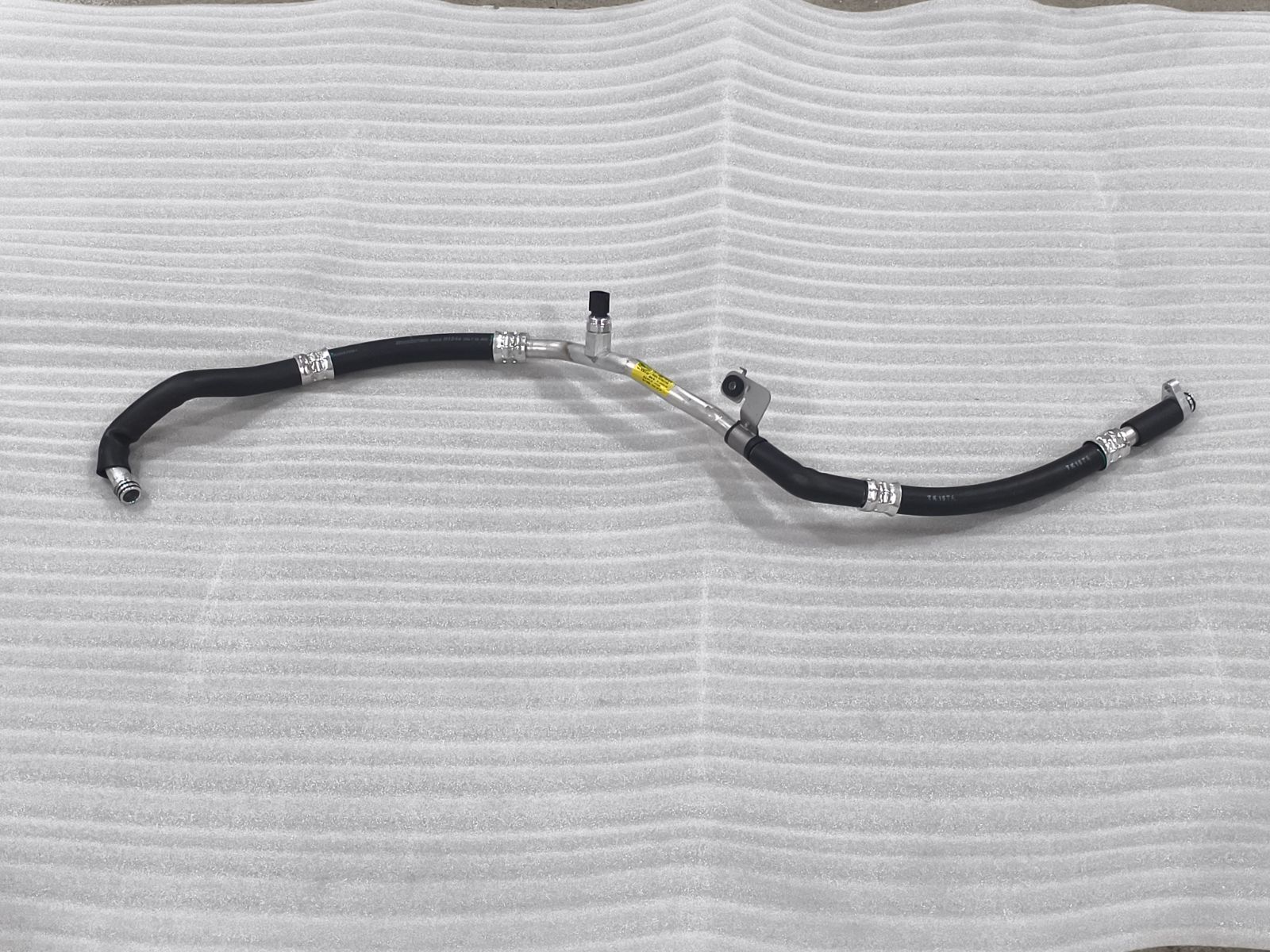 BYD Parts Direct