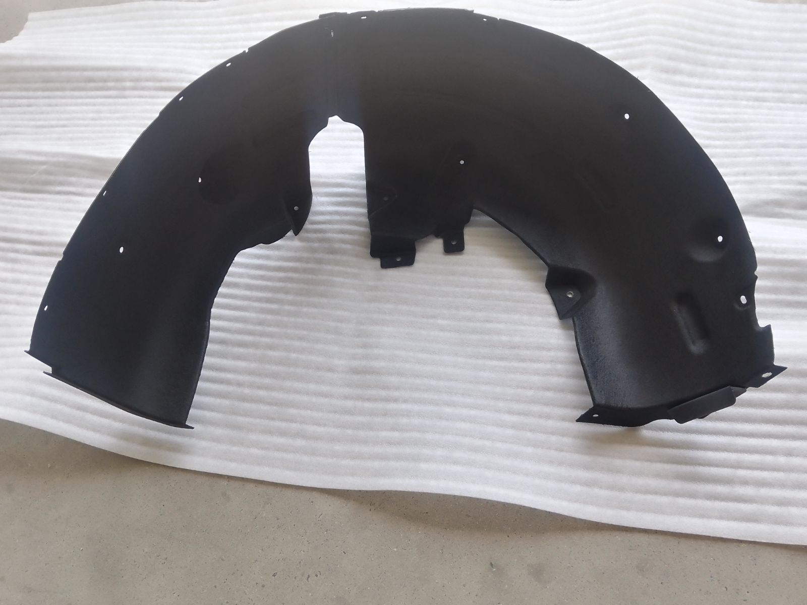 BYD Parts Direct