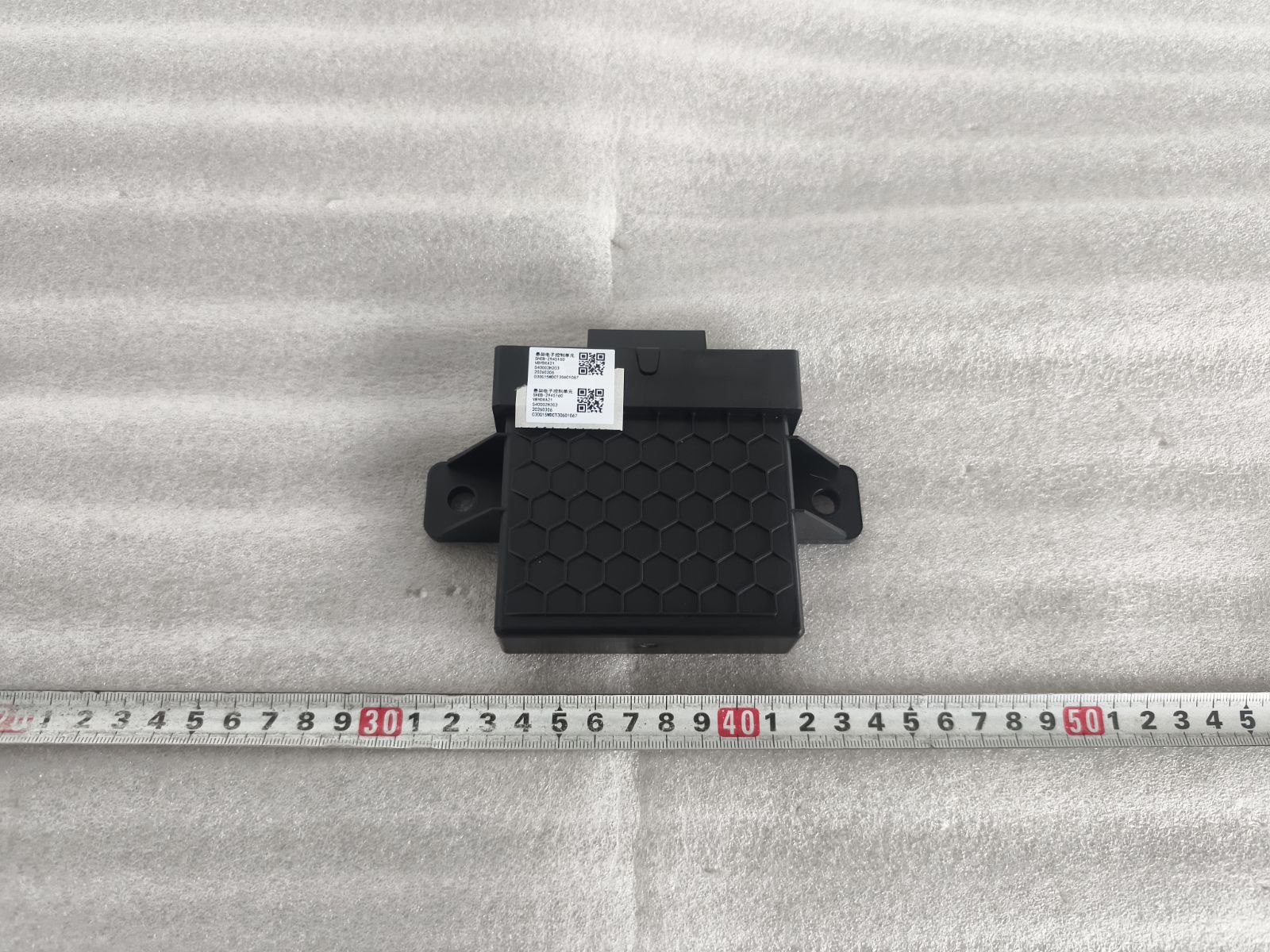 BYD Parts Direct