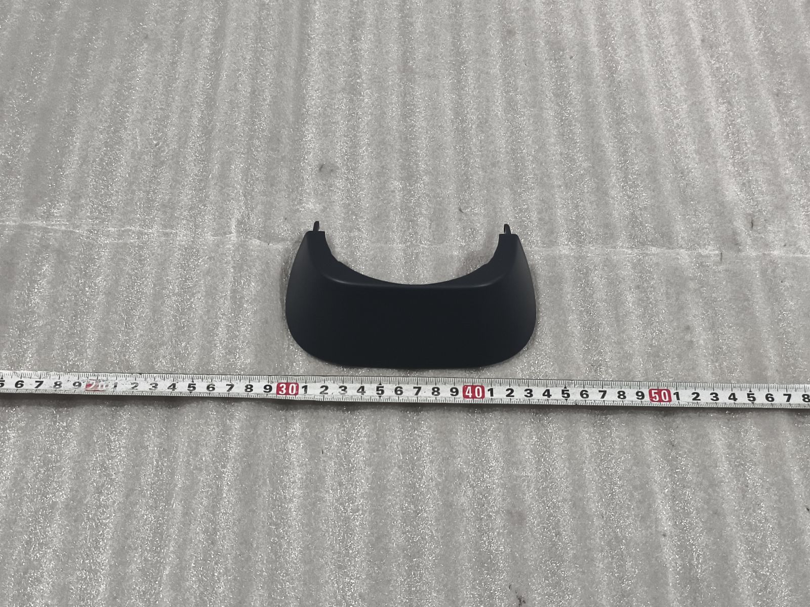 BYD Parts Direct