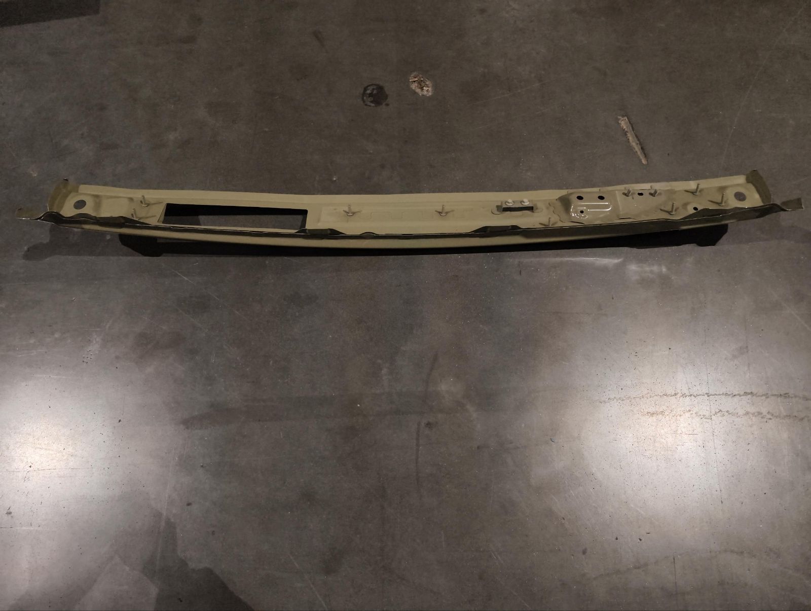 BYD Parts Direct