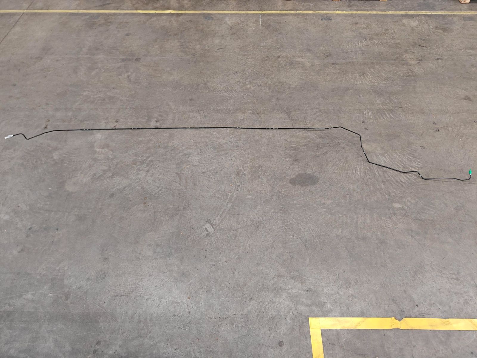 BYD Parts Direct