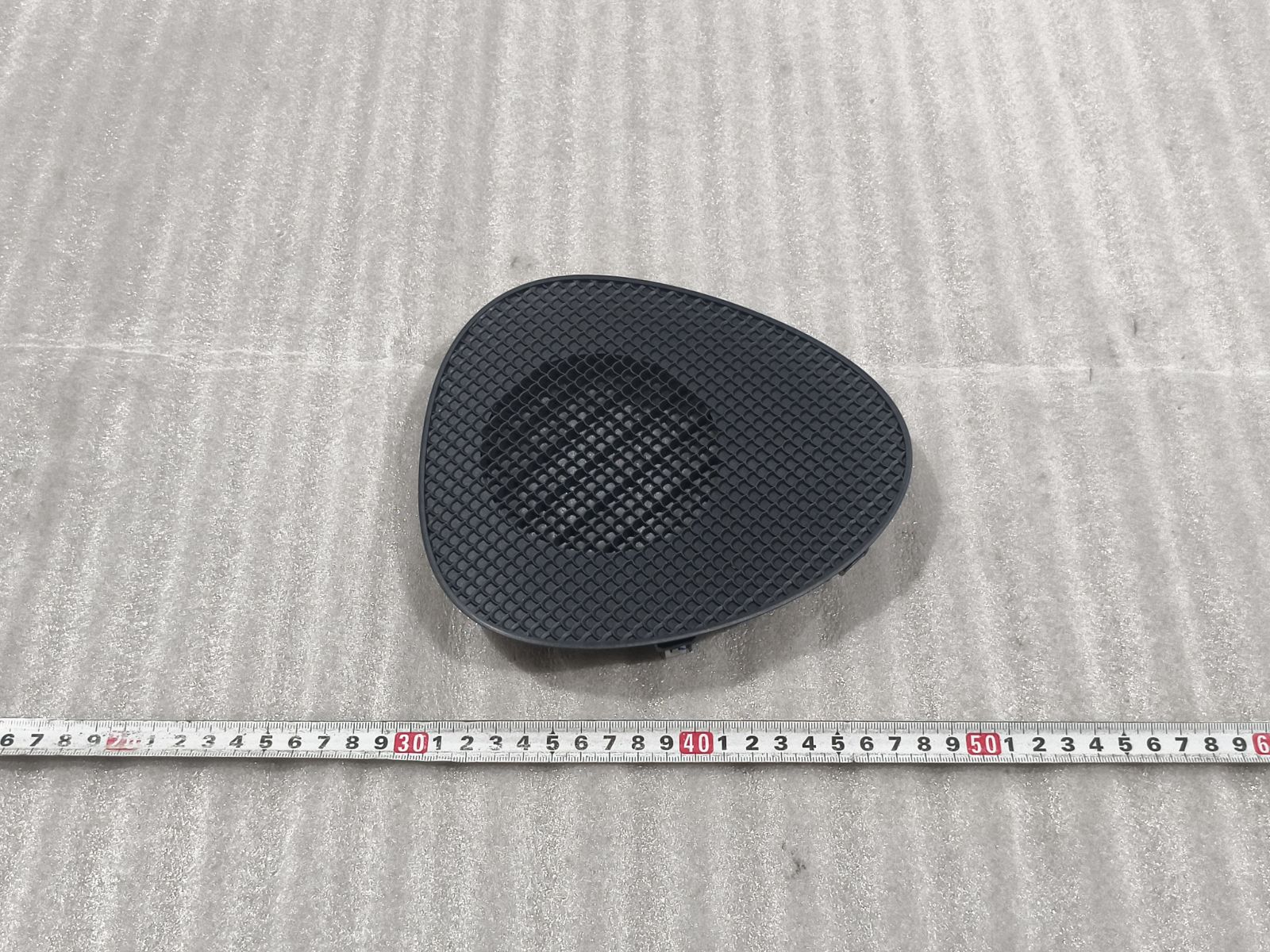 BYD Parts Direct