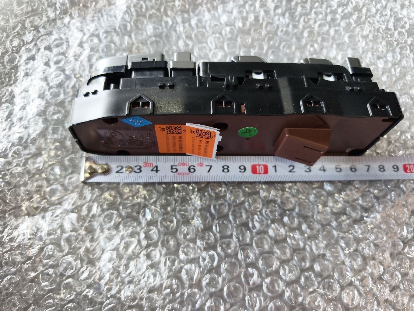 BYD Parts Direct