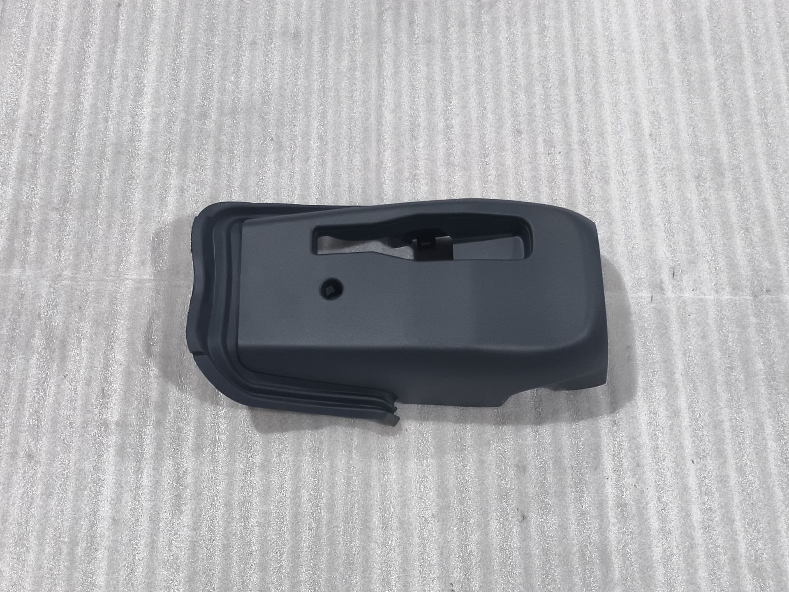 BYD Parts Direct