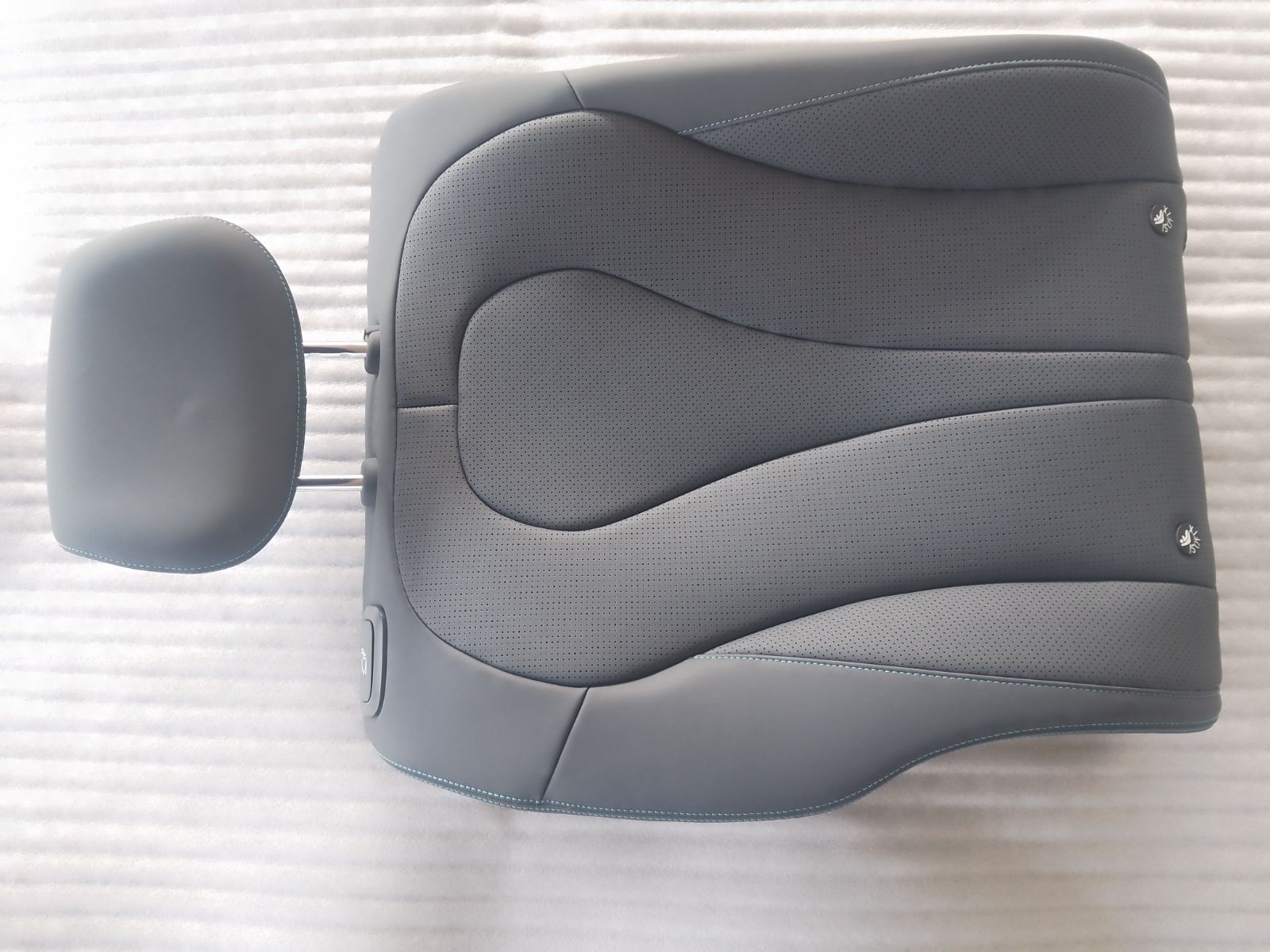BYD Parts Direct