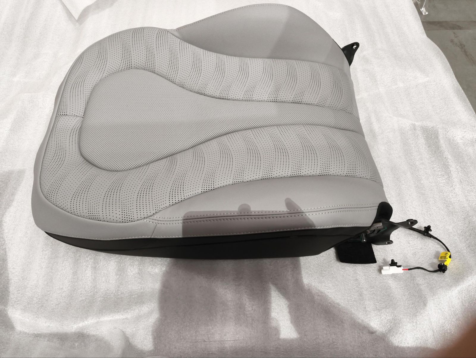 BYD Parts Direct