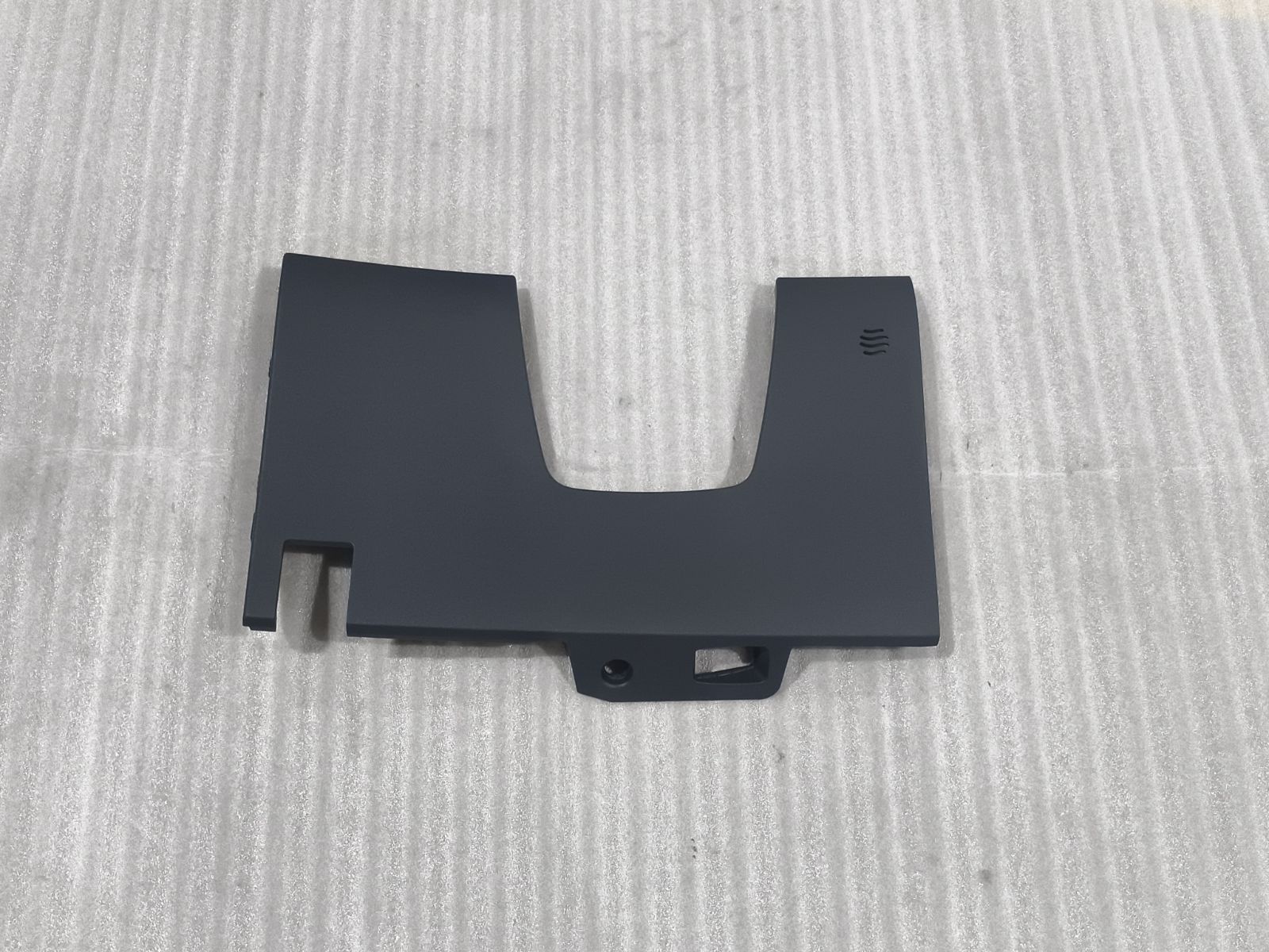 BYD Parts Direct