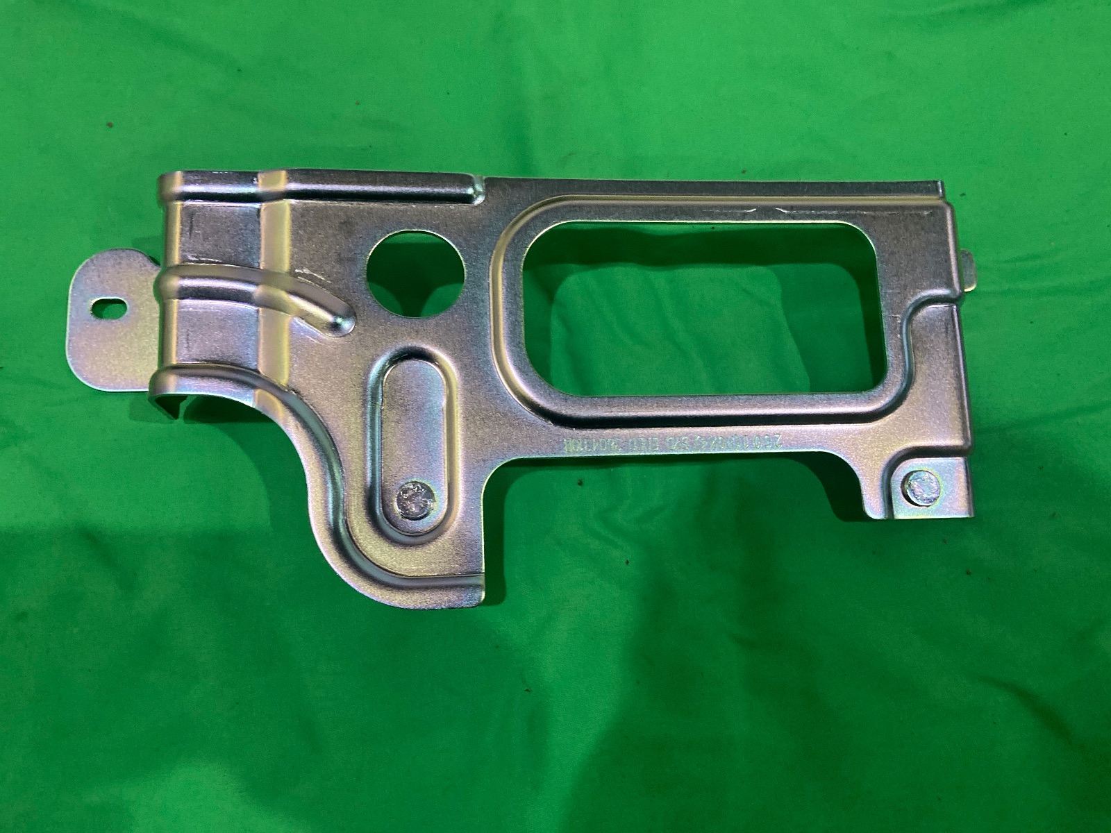 BYD Parts Direct