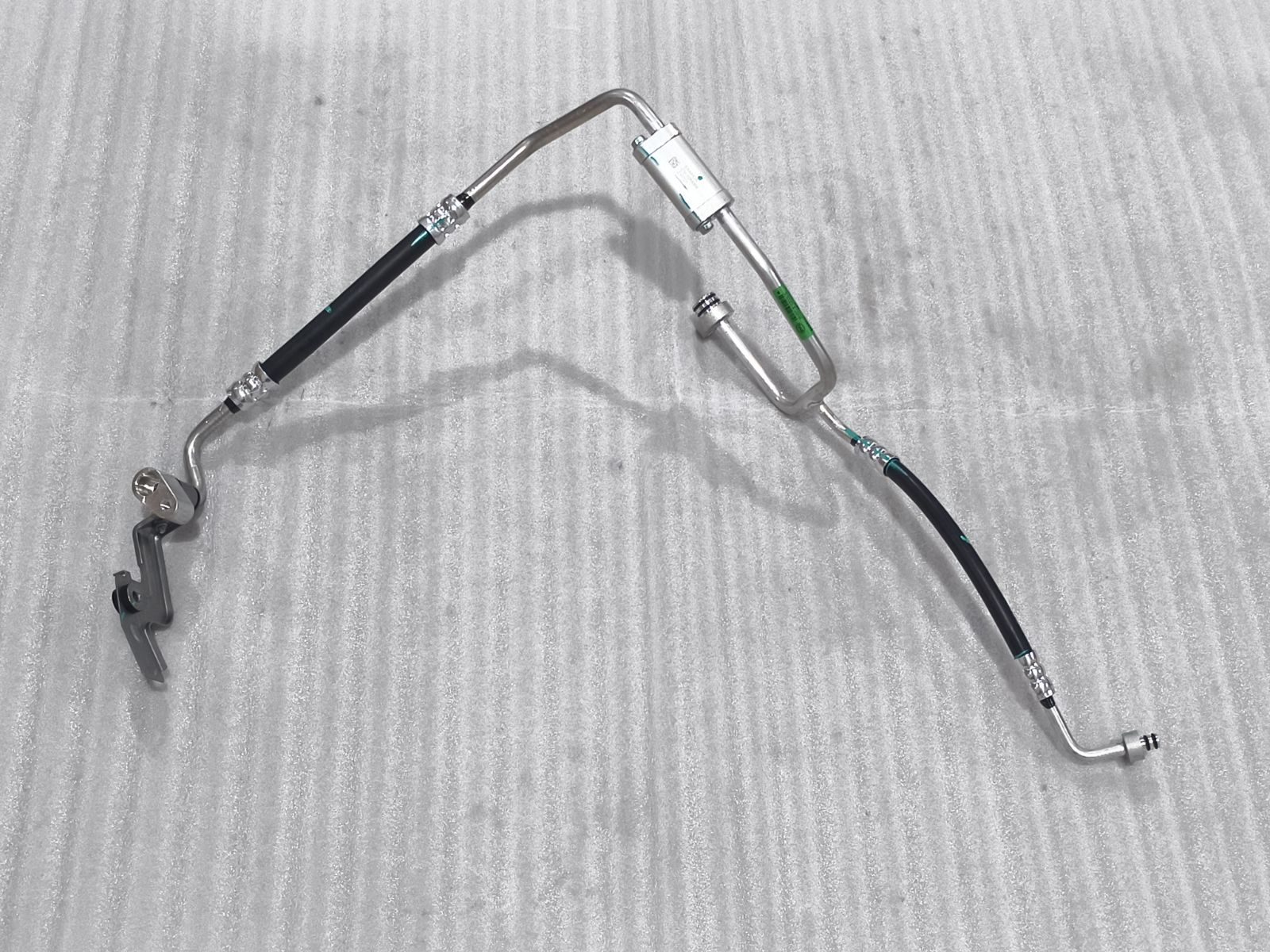 BYD Parts Direct
