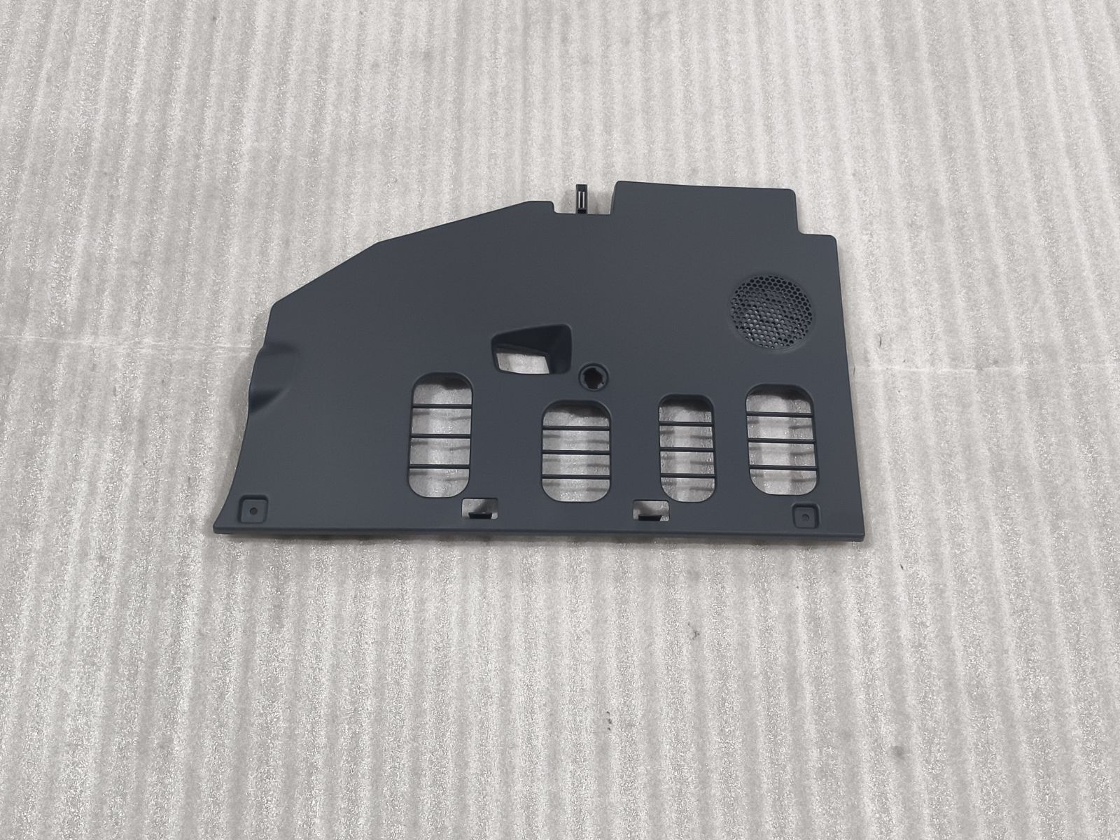 BYD Parts Direct