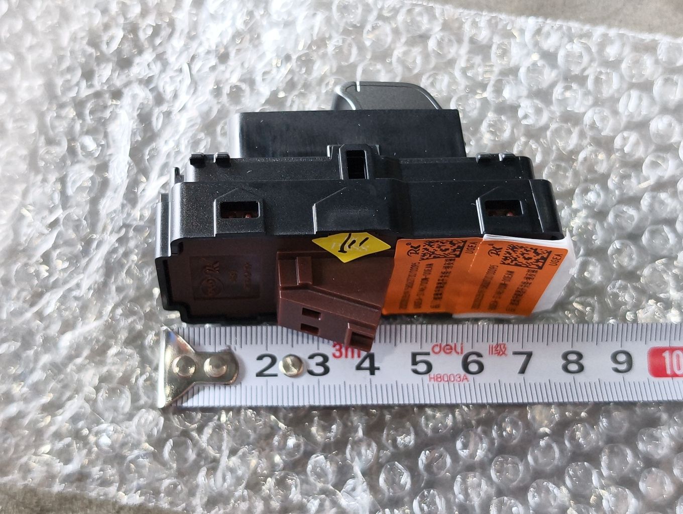 BYD Parts Direct