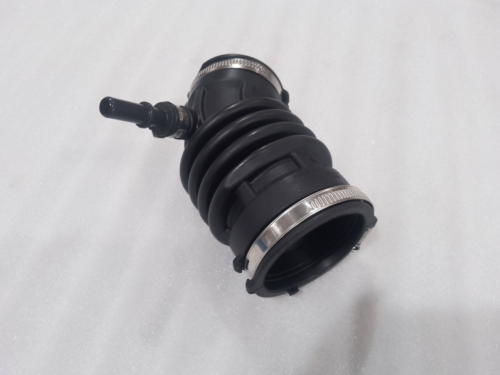 BYD Parts Direct