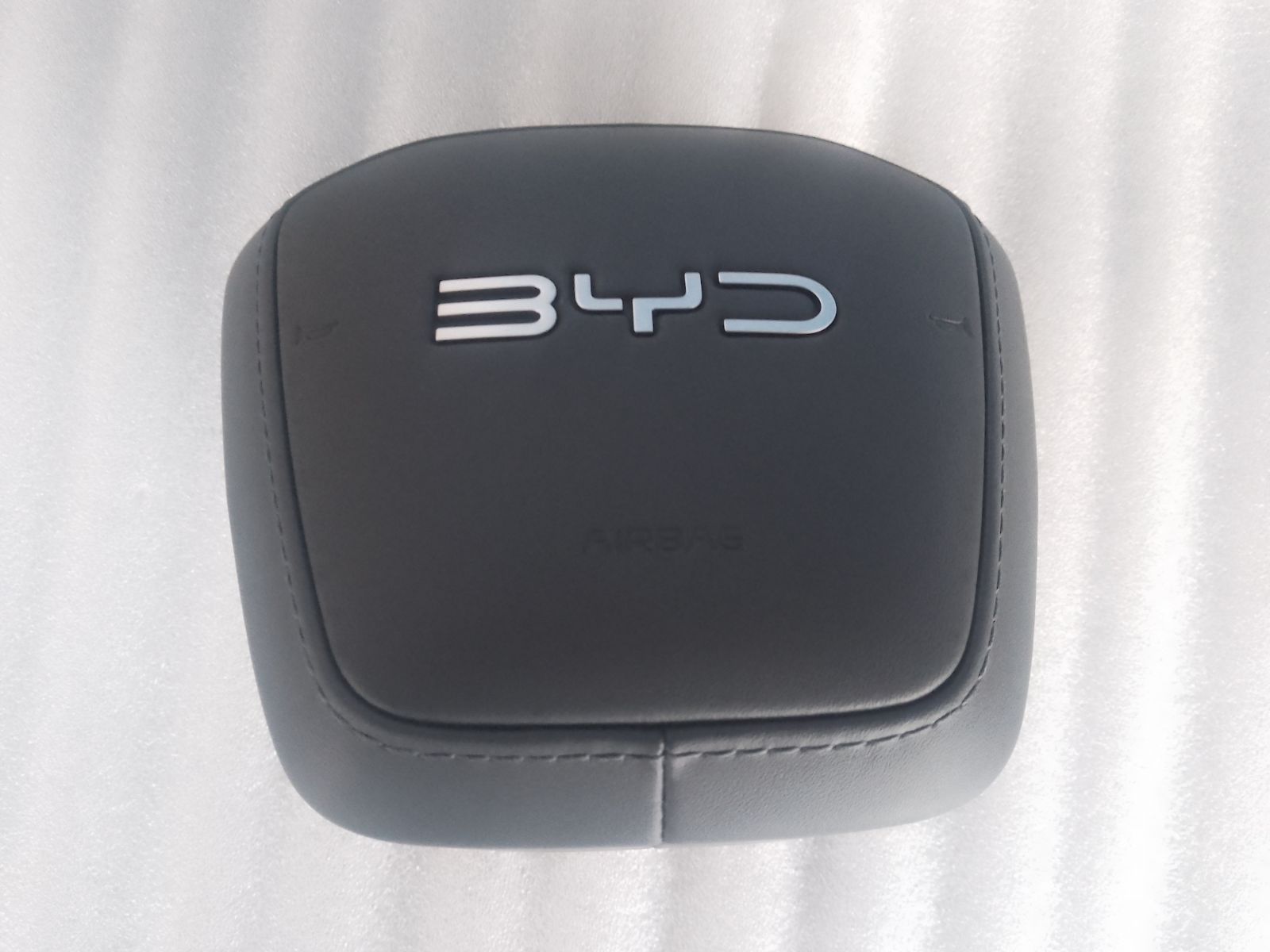 BYD Parts Direct
