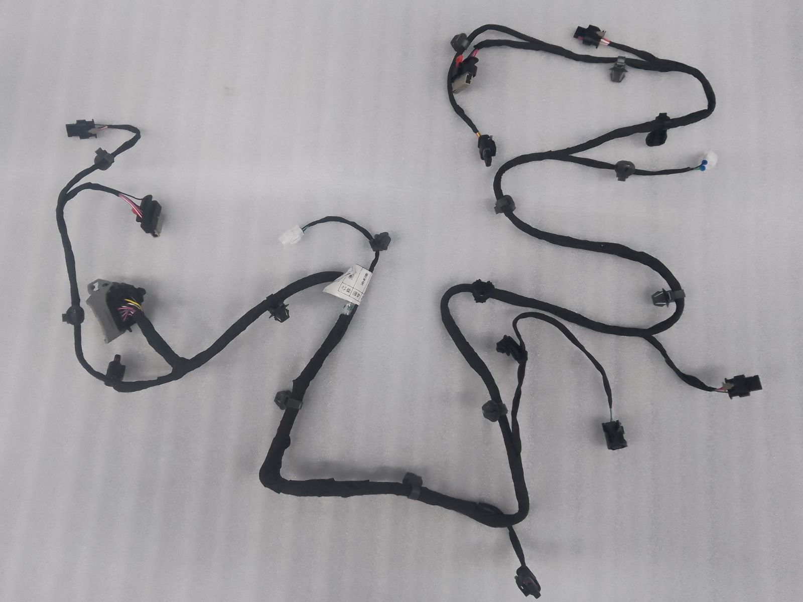 BYD Parts Direct