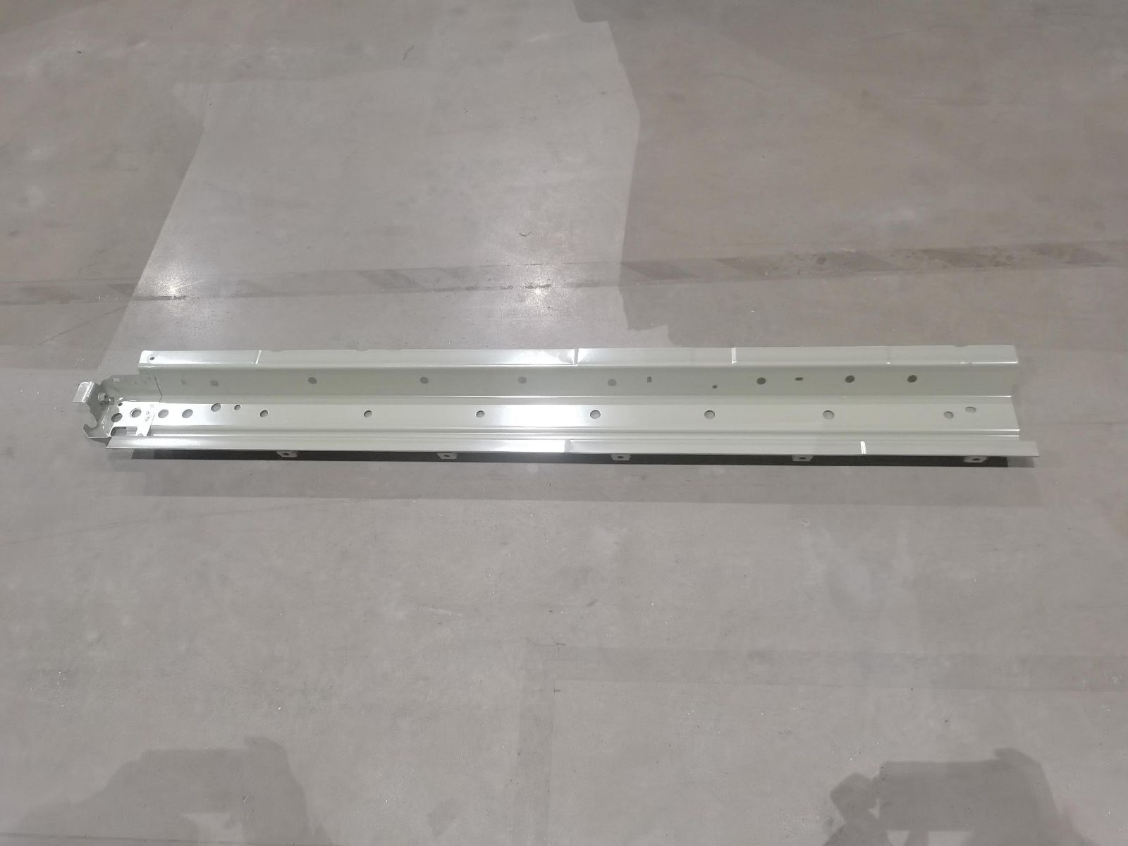BYD Parts Direct