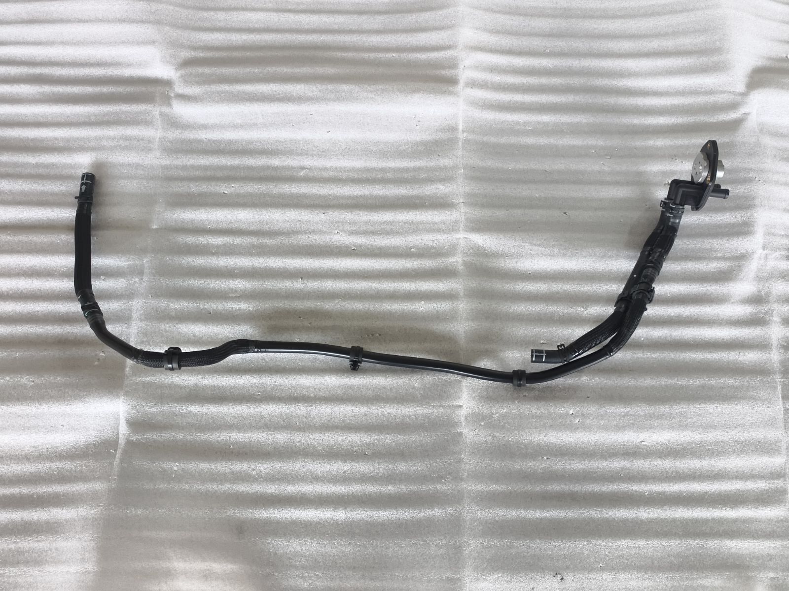BYD Parts Direct