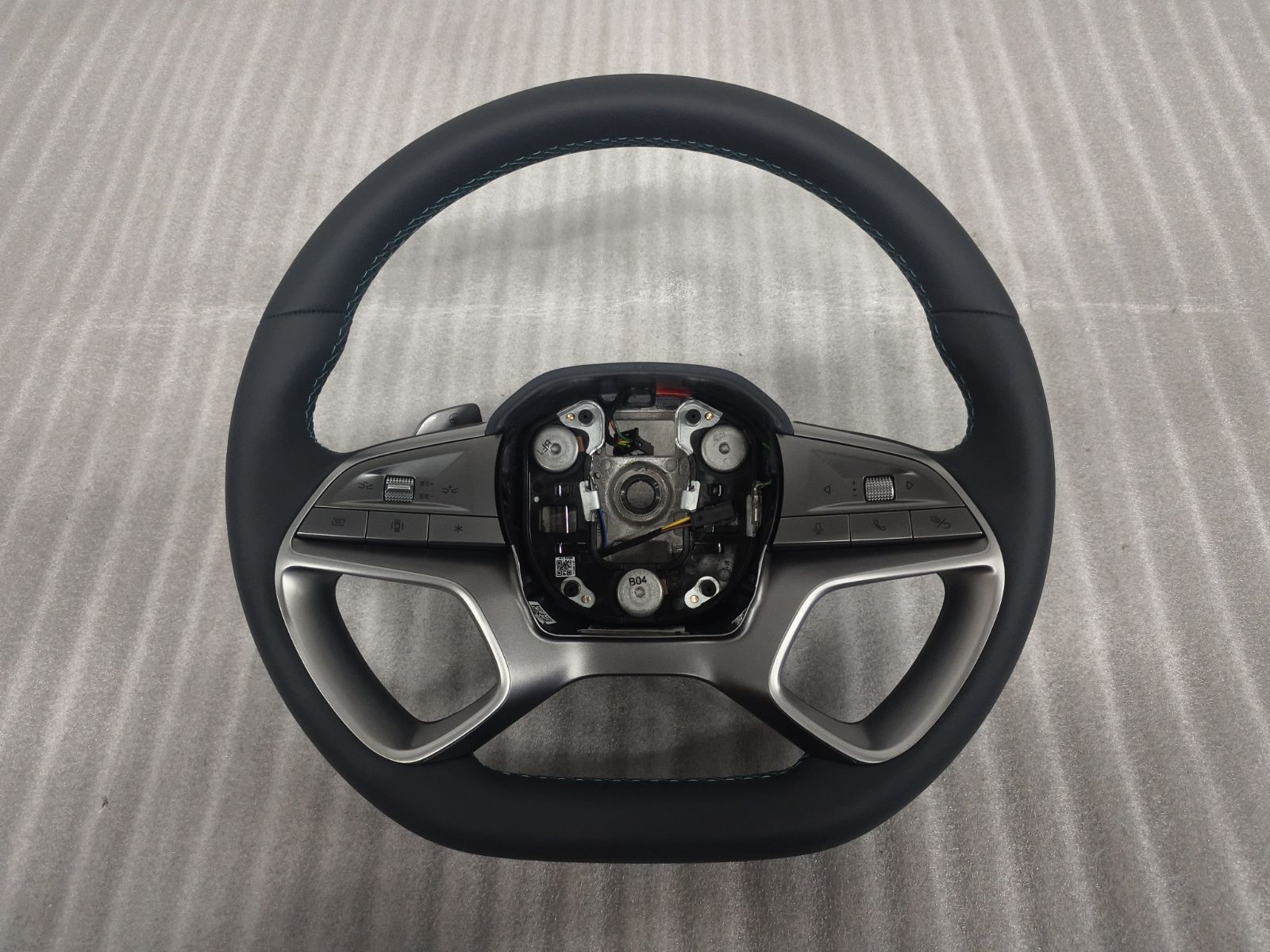 BYD Parts Direct