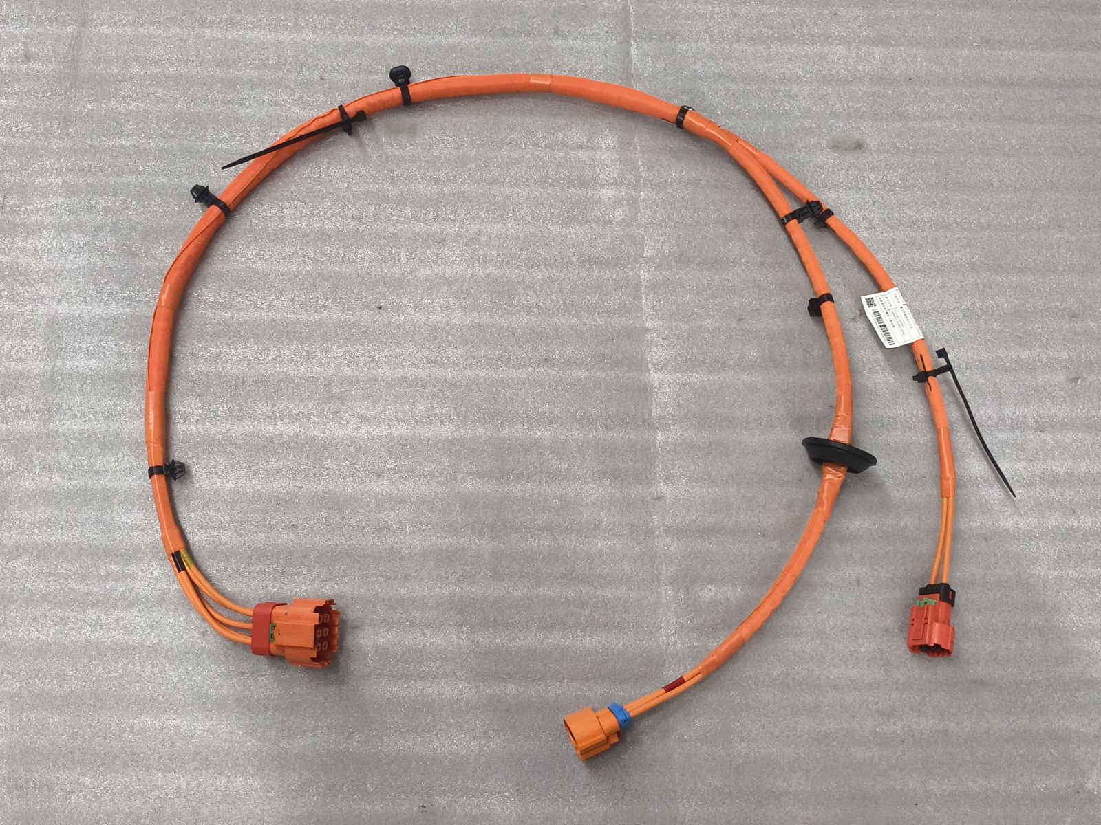 BYD Parts Direct
