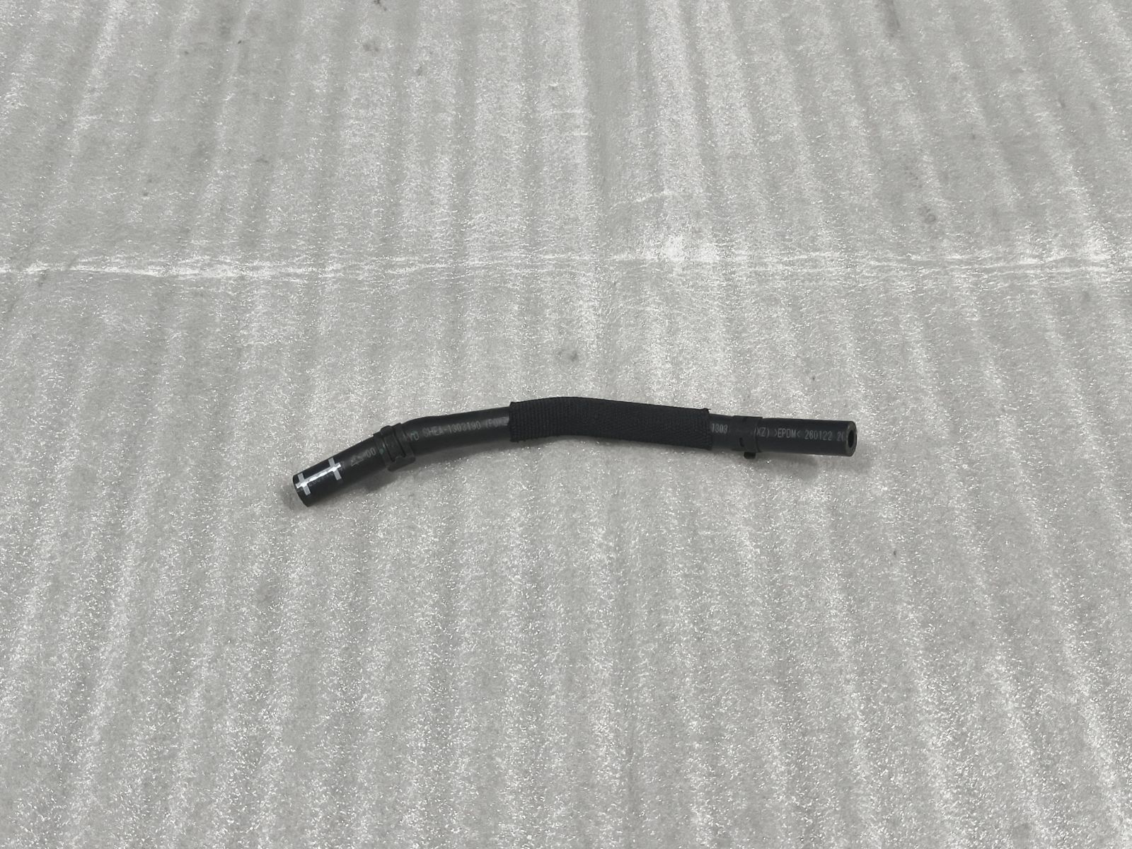 BYD Parts Direct