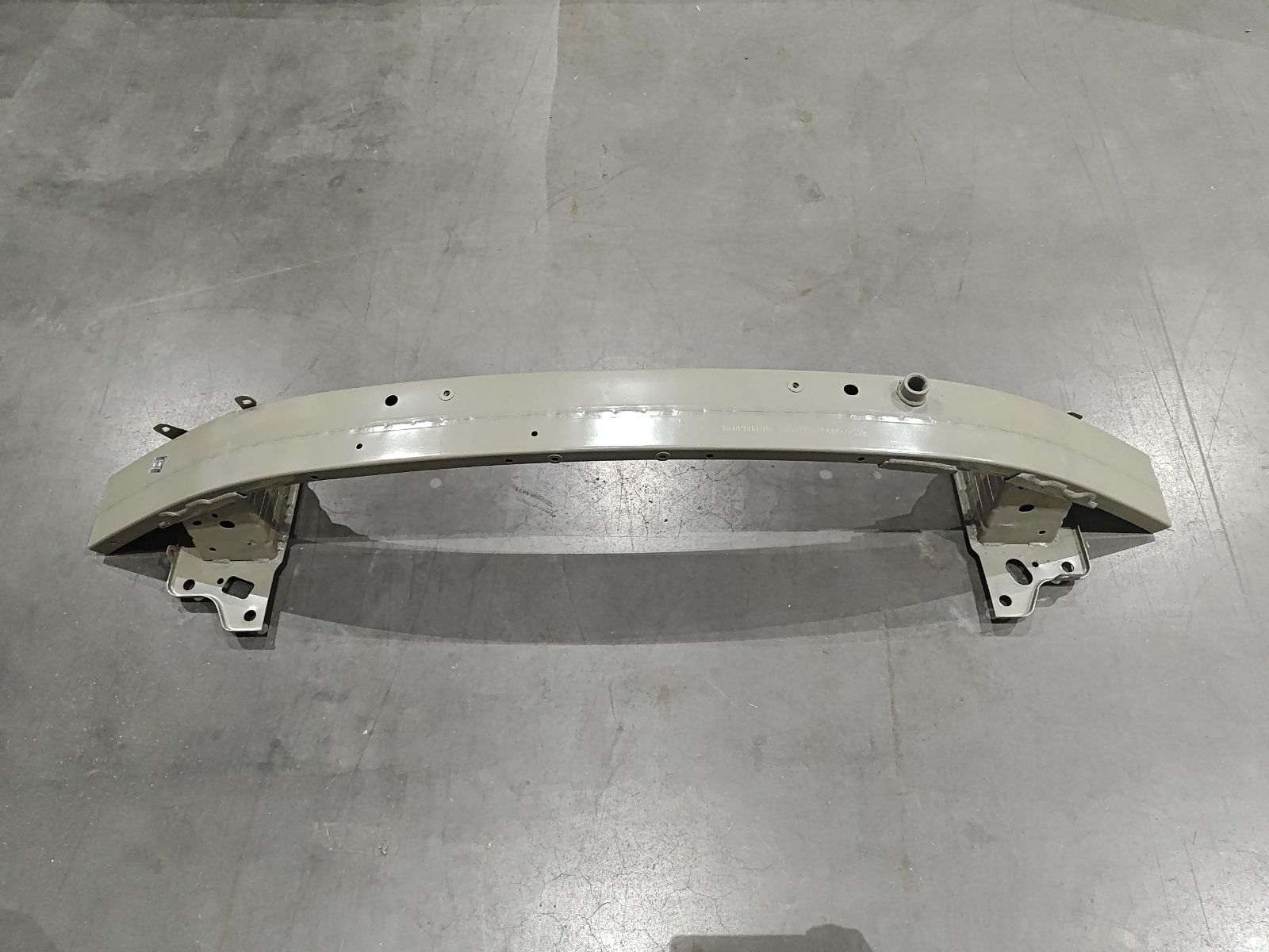 BYD Parts Direct