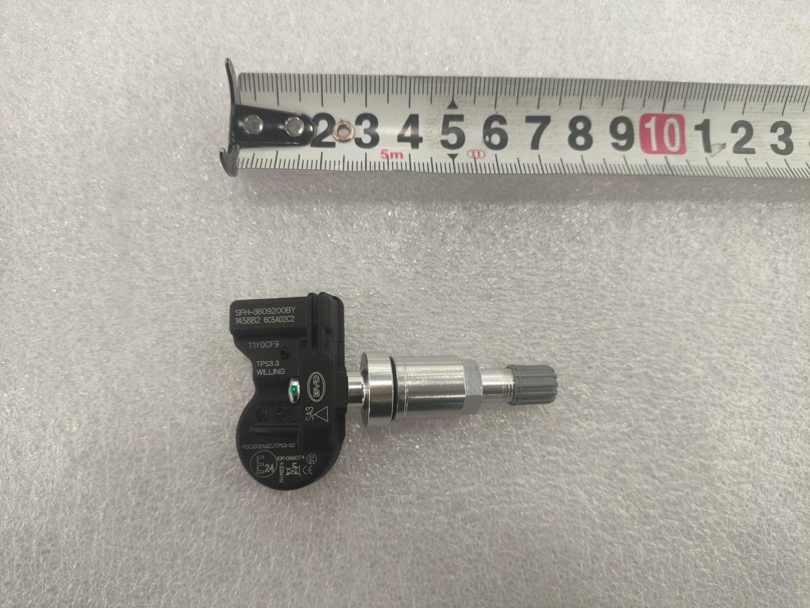 BYD Parts Direct