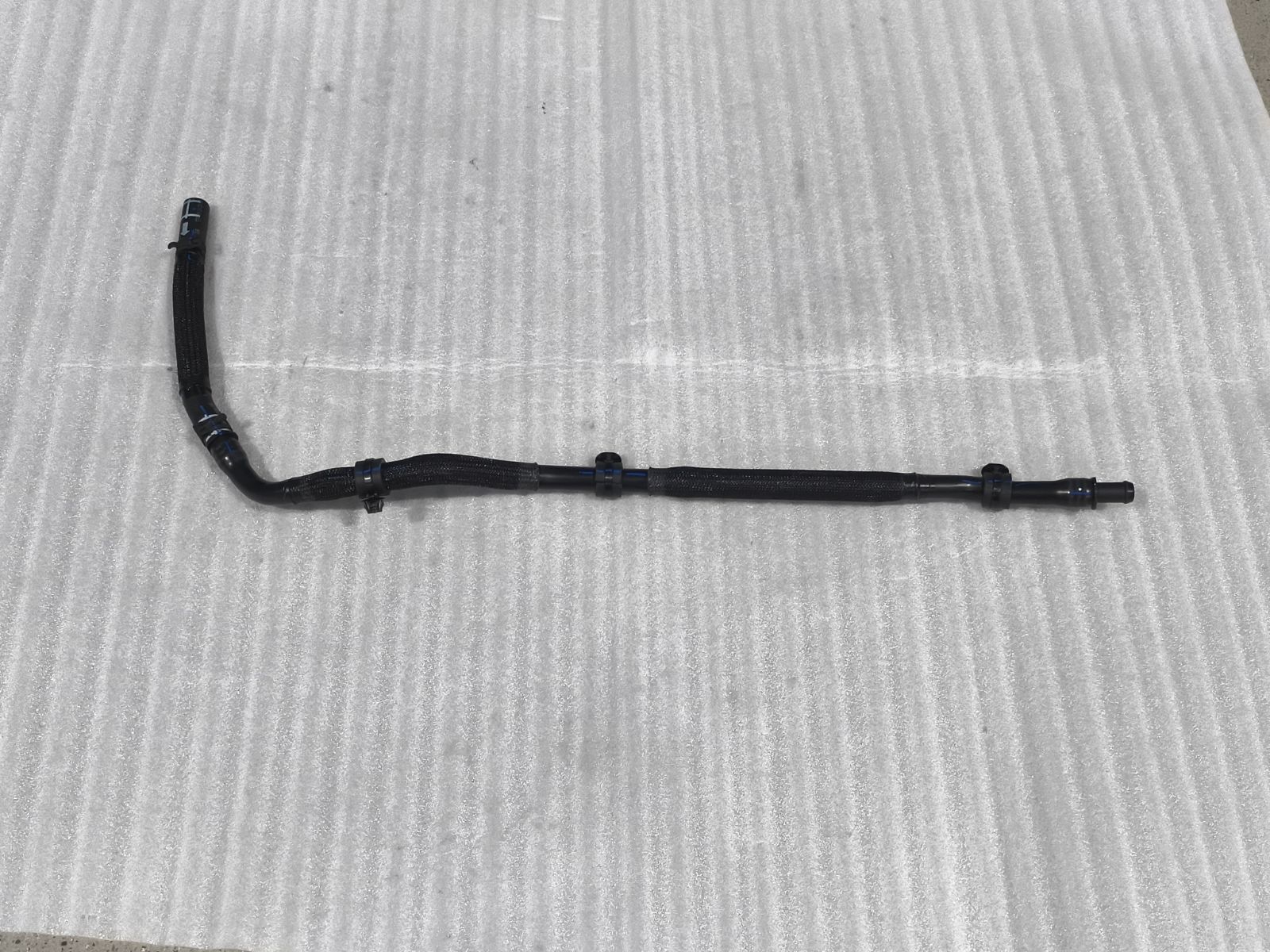 BYD Parts Direct