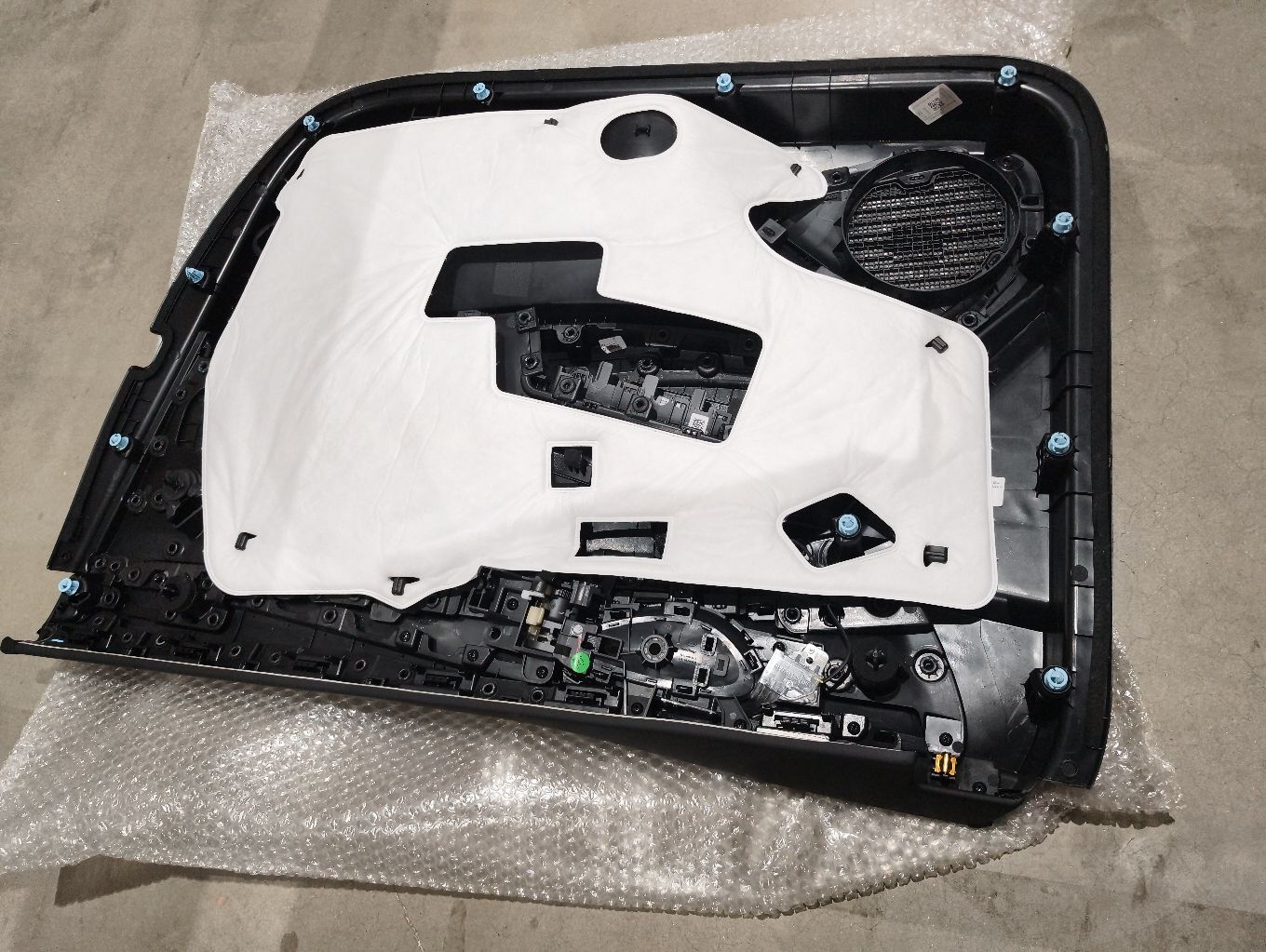 BYD Parts Direct