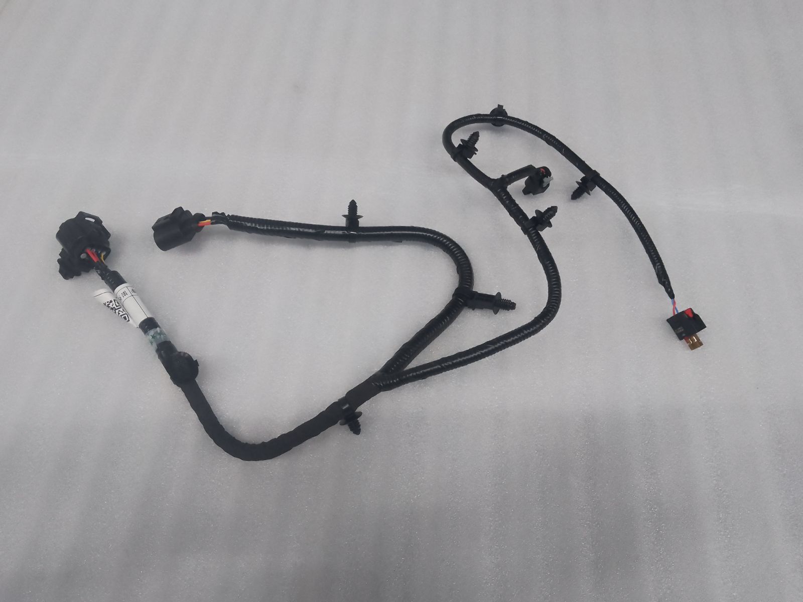 BYD Parts Direct