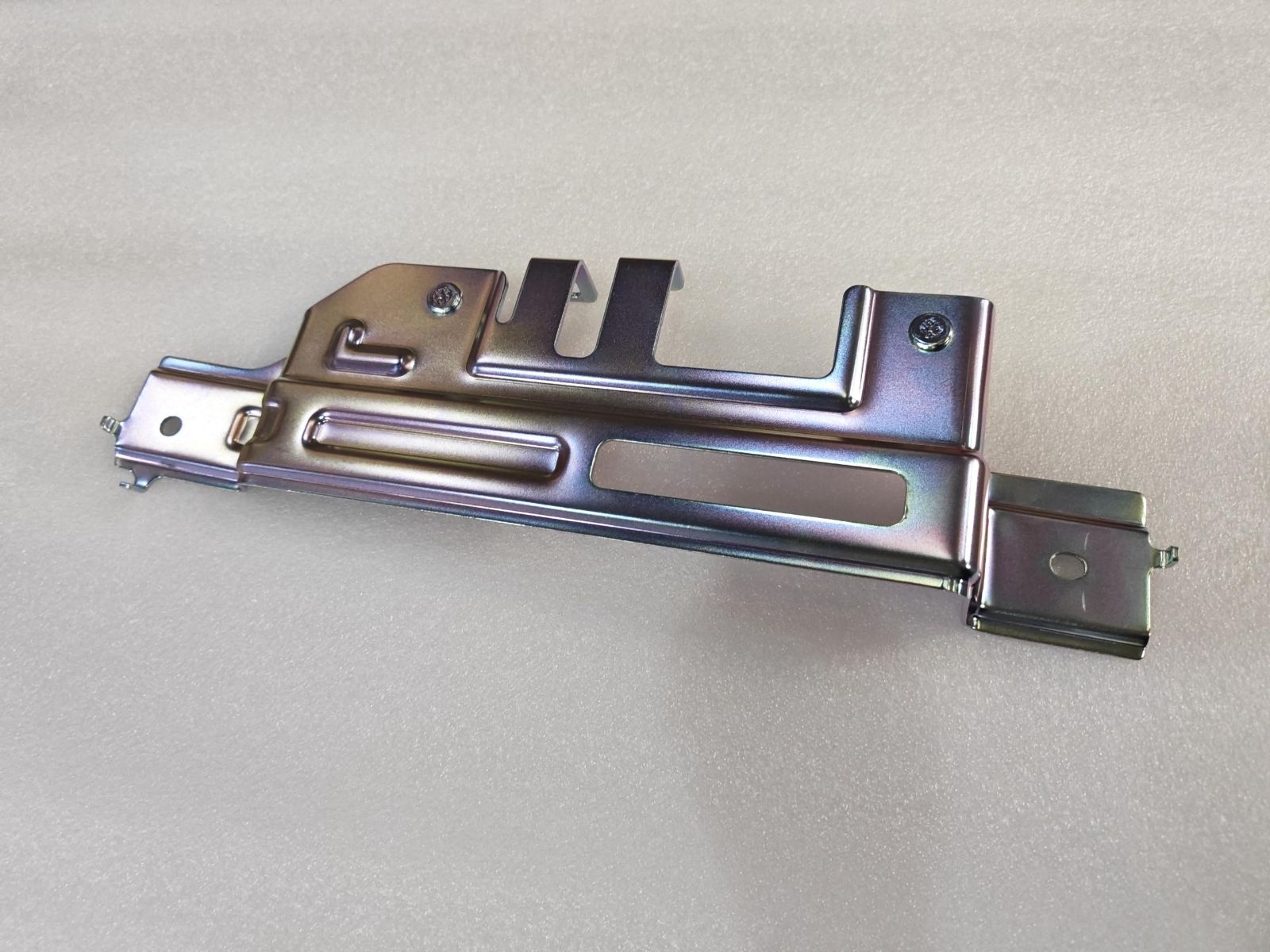 BYD Parts Direct