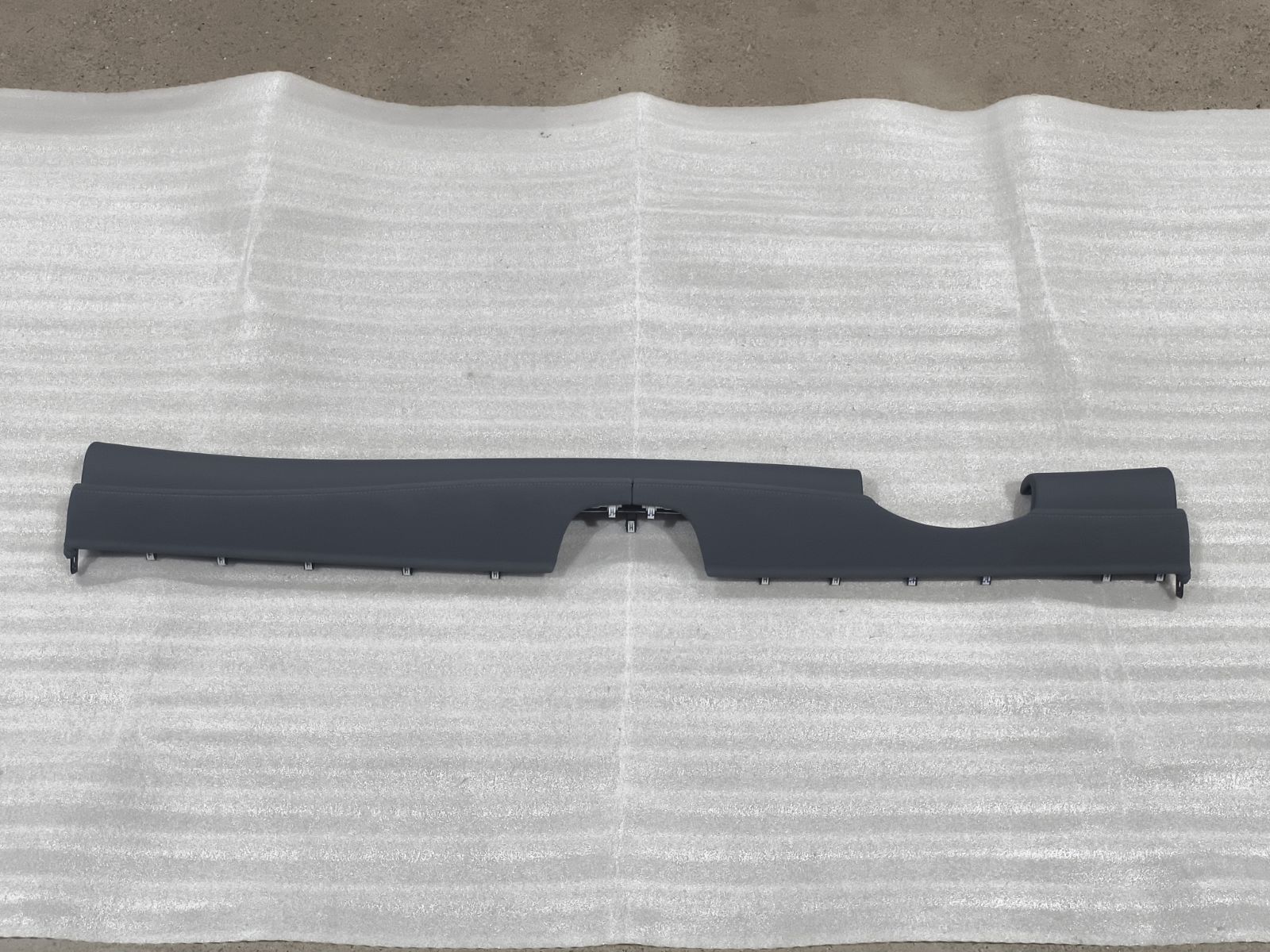 BYD Parts Direct