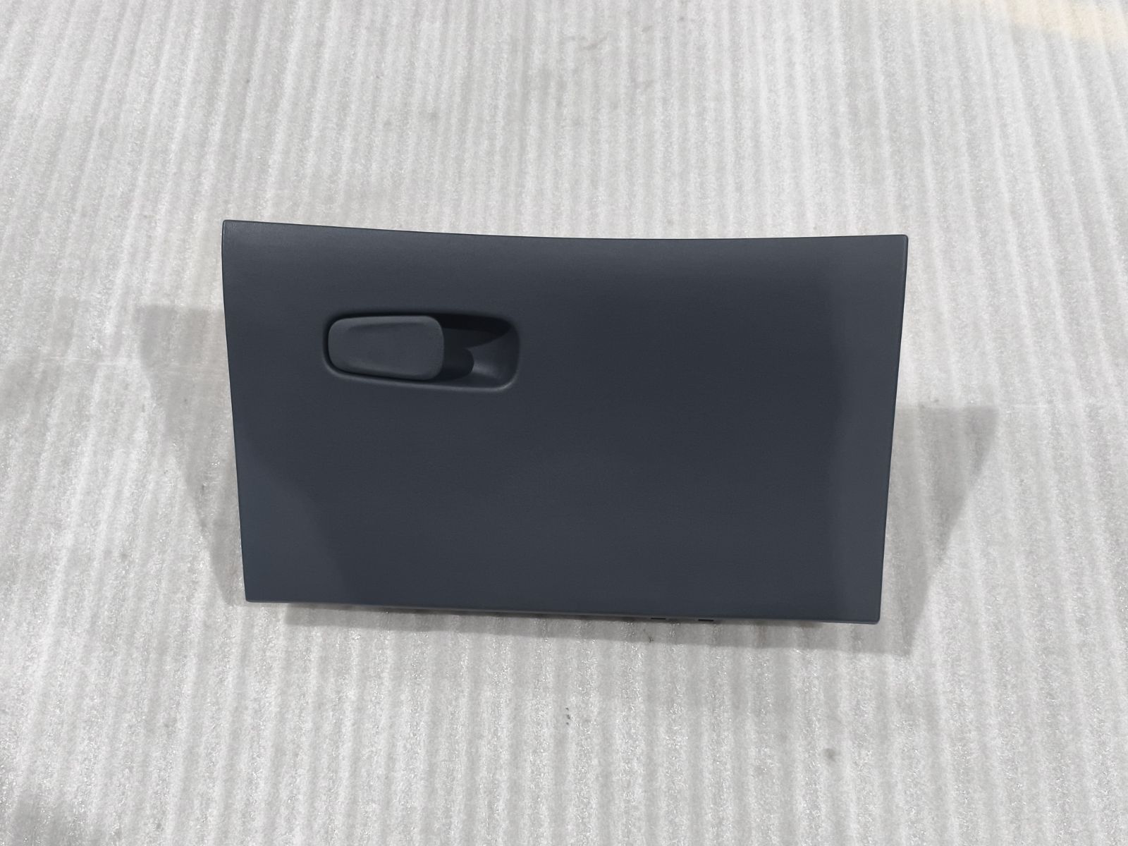 BYD Parts Direct
