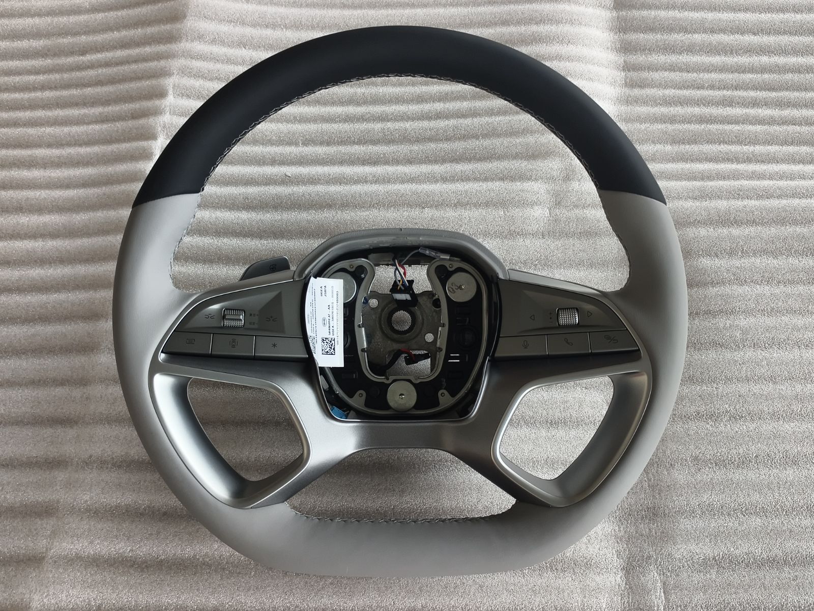 BYD Parts Direct