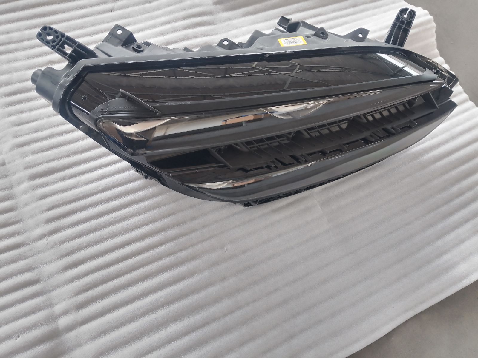 BYD Parts Direct
