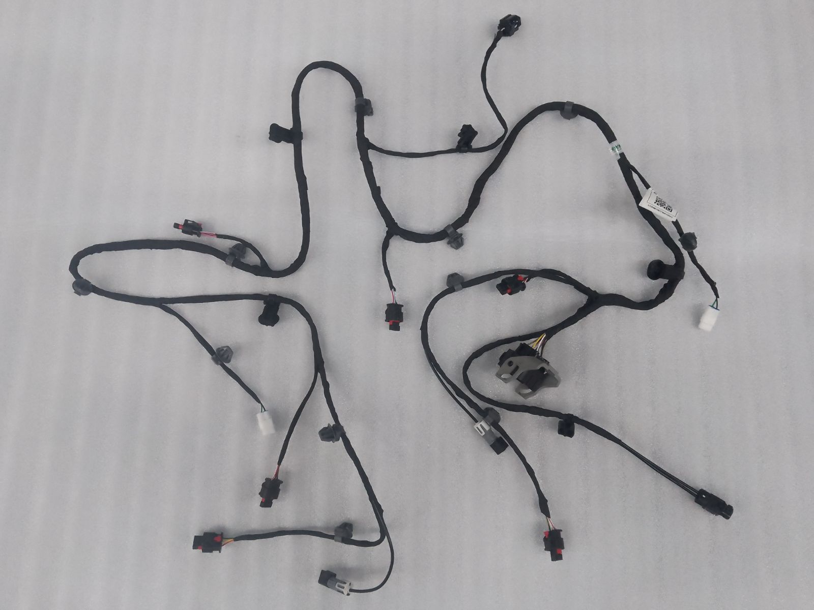 BYD Parts Direct