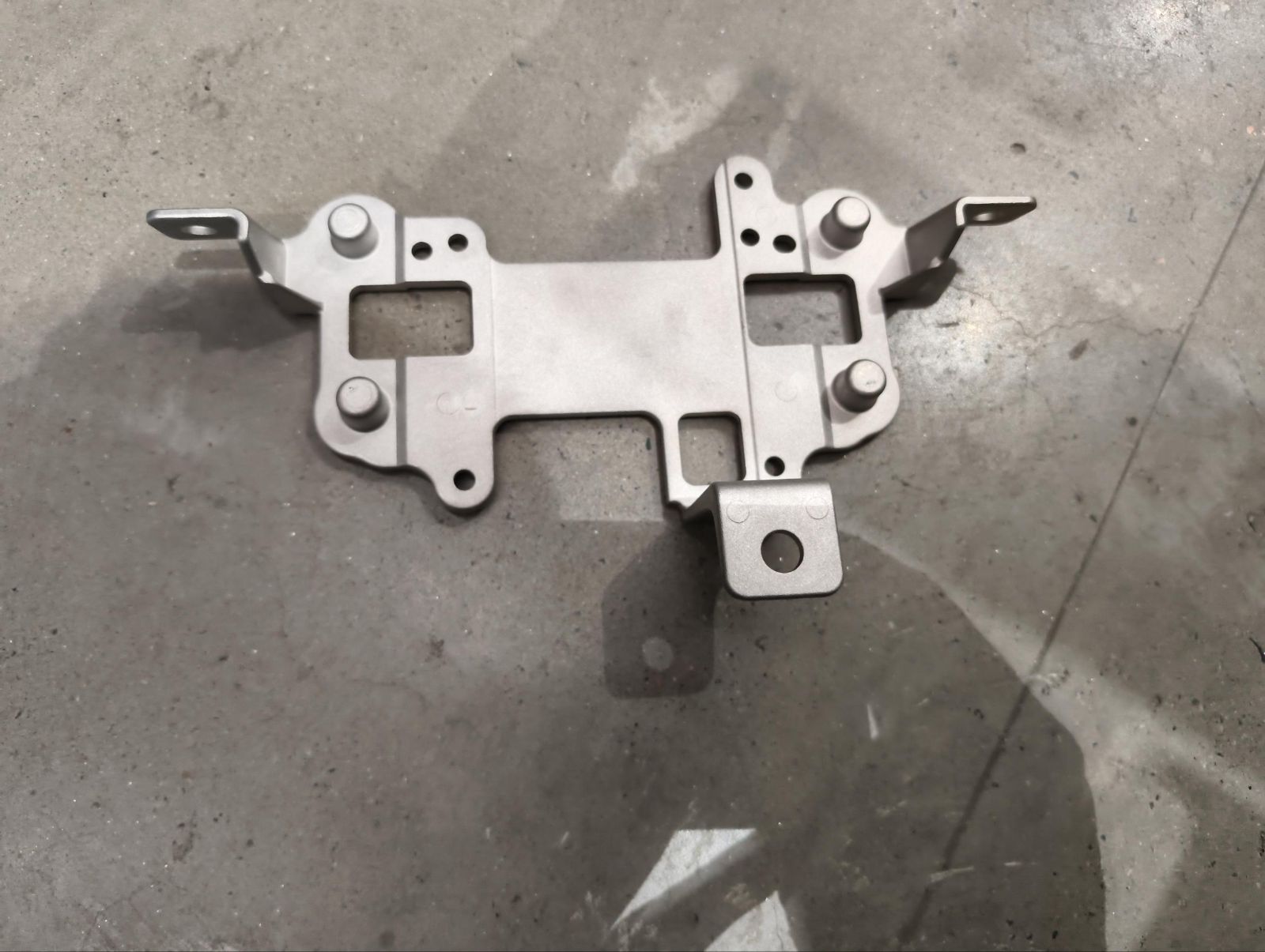 BYD Parts Direct