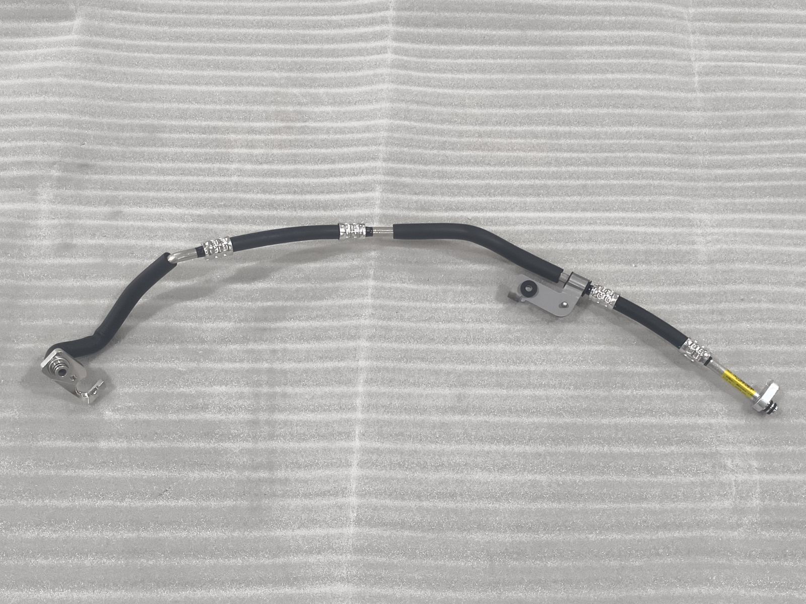 BYD Parts Direct