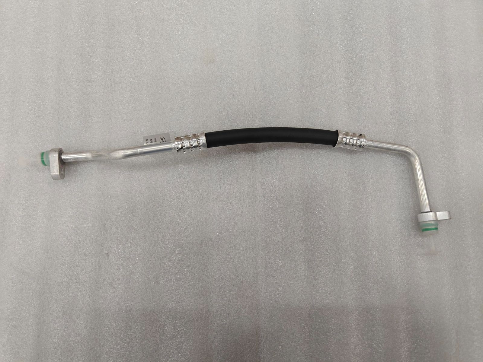 BYD Parts Direct