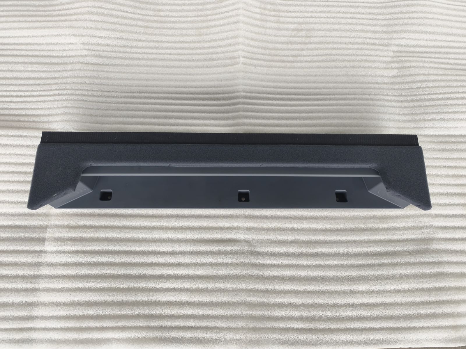 BYD Parts Direct
