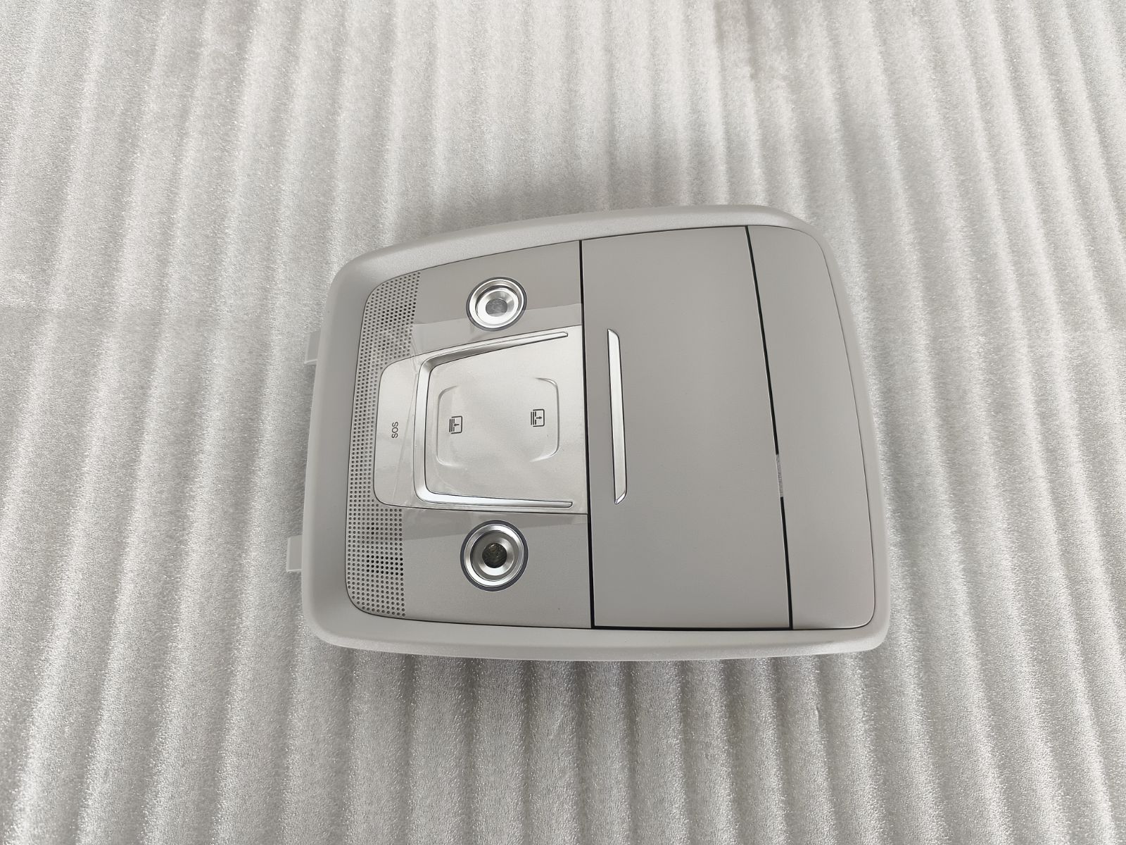 BYD Parts Direct