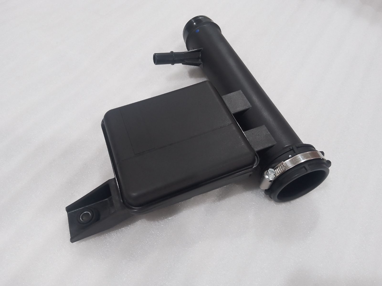 BYD Parts Direct