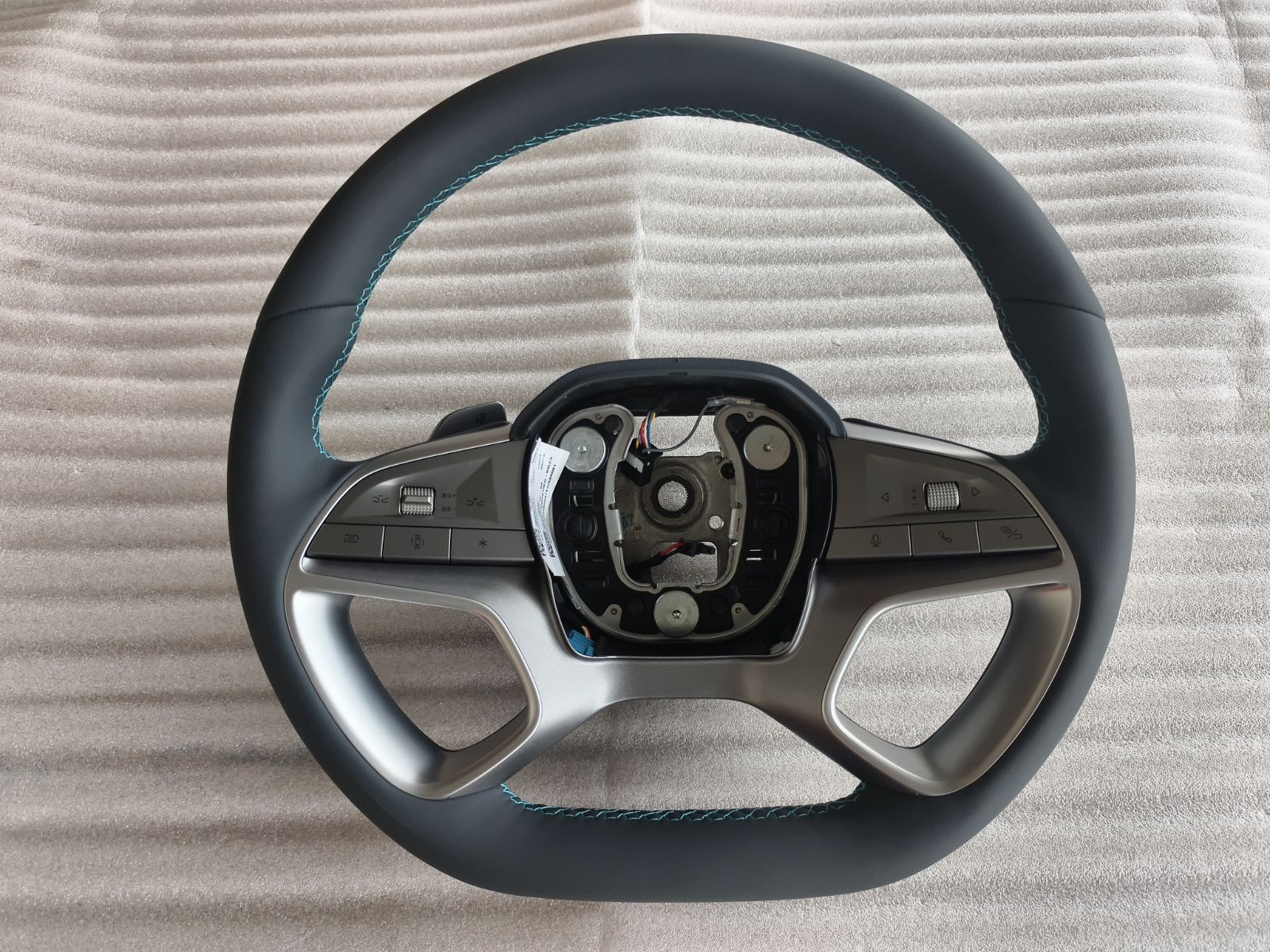 BYD Parts Direct
