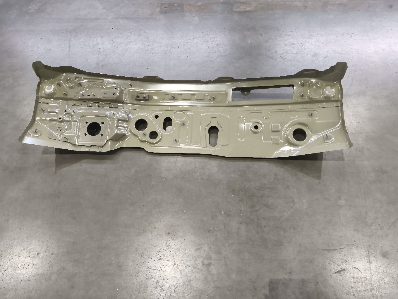 BYD Parts Direct