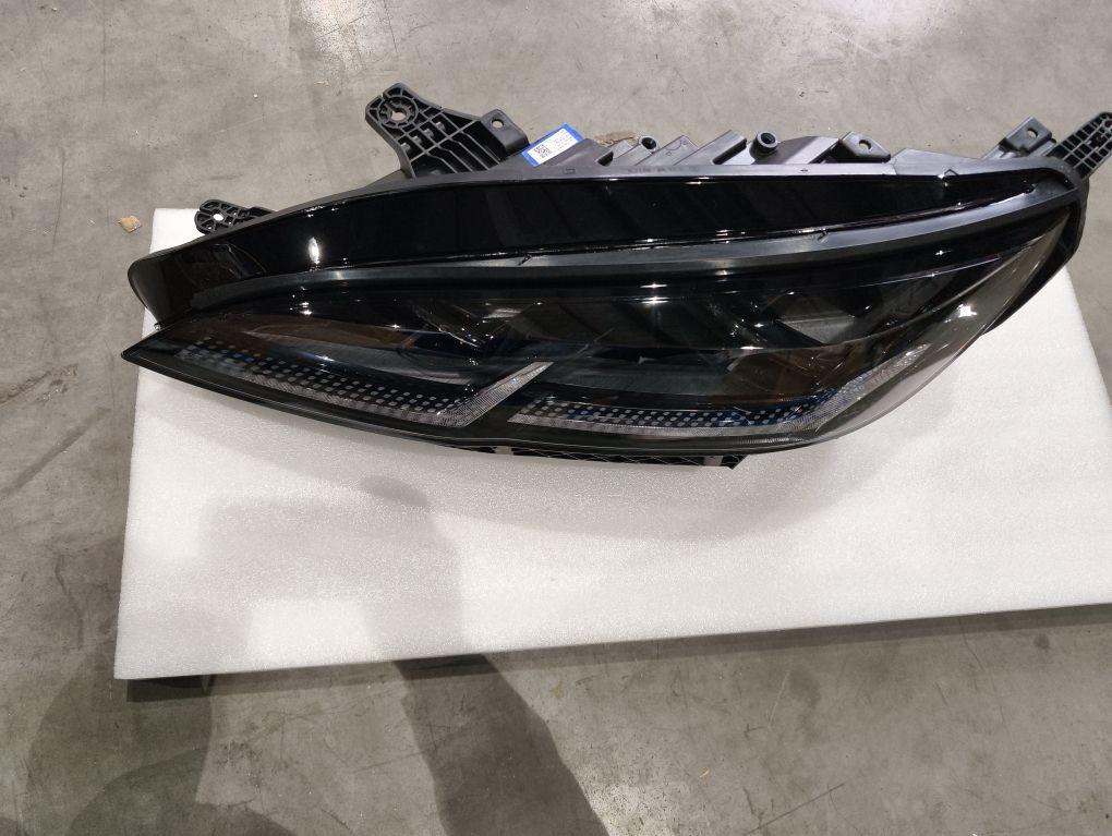 BYD Parts Direct